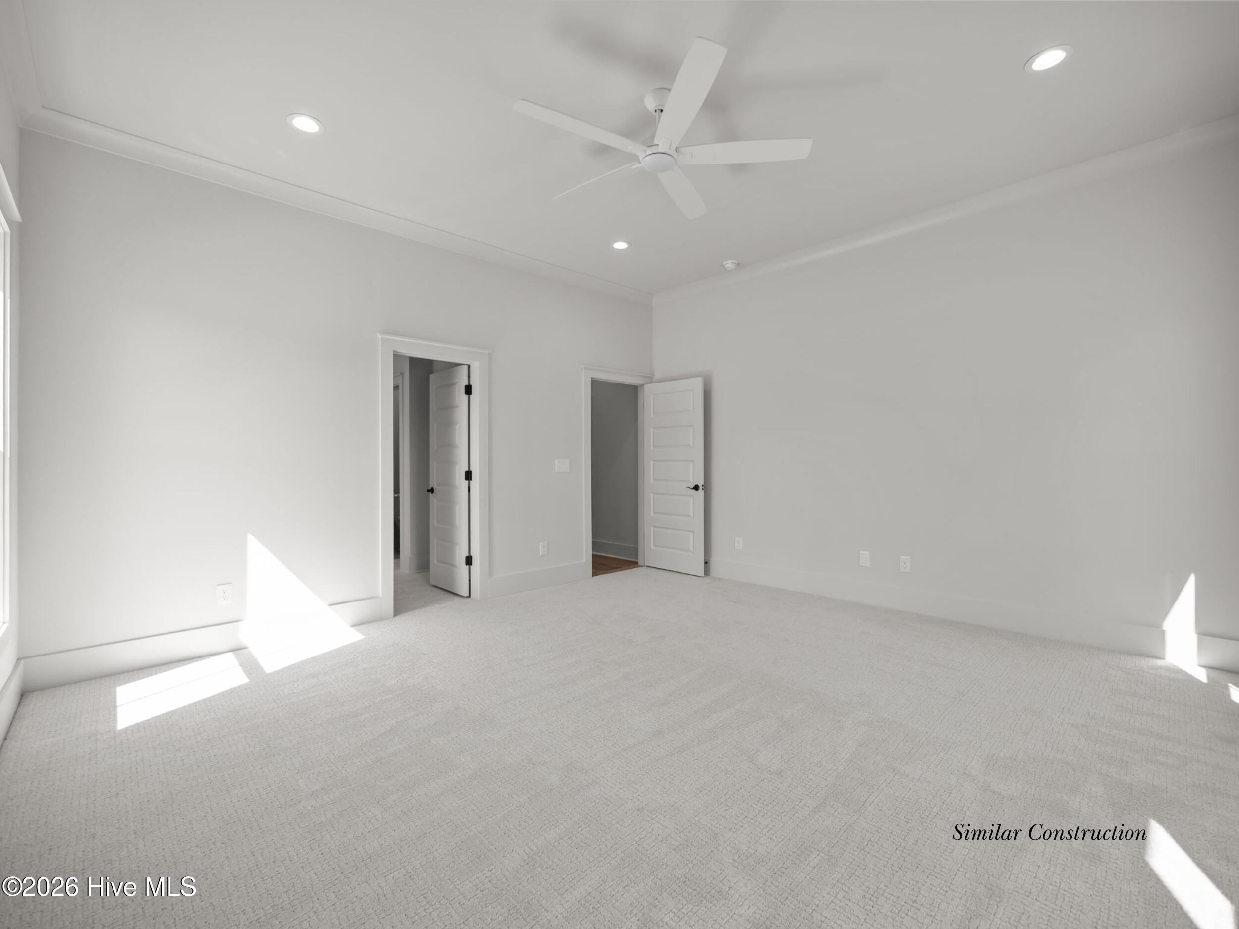 313 Cannonsgate Drive Property Photo 38