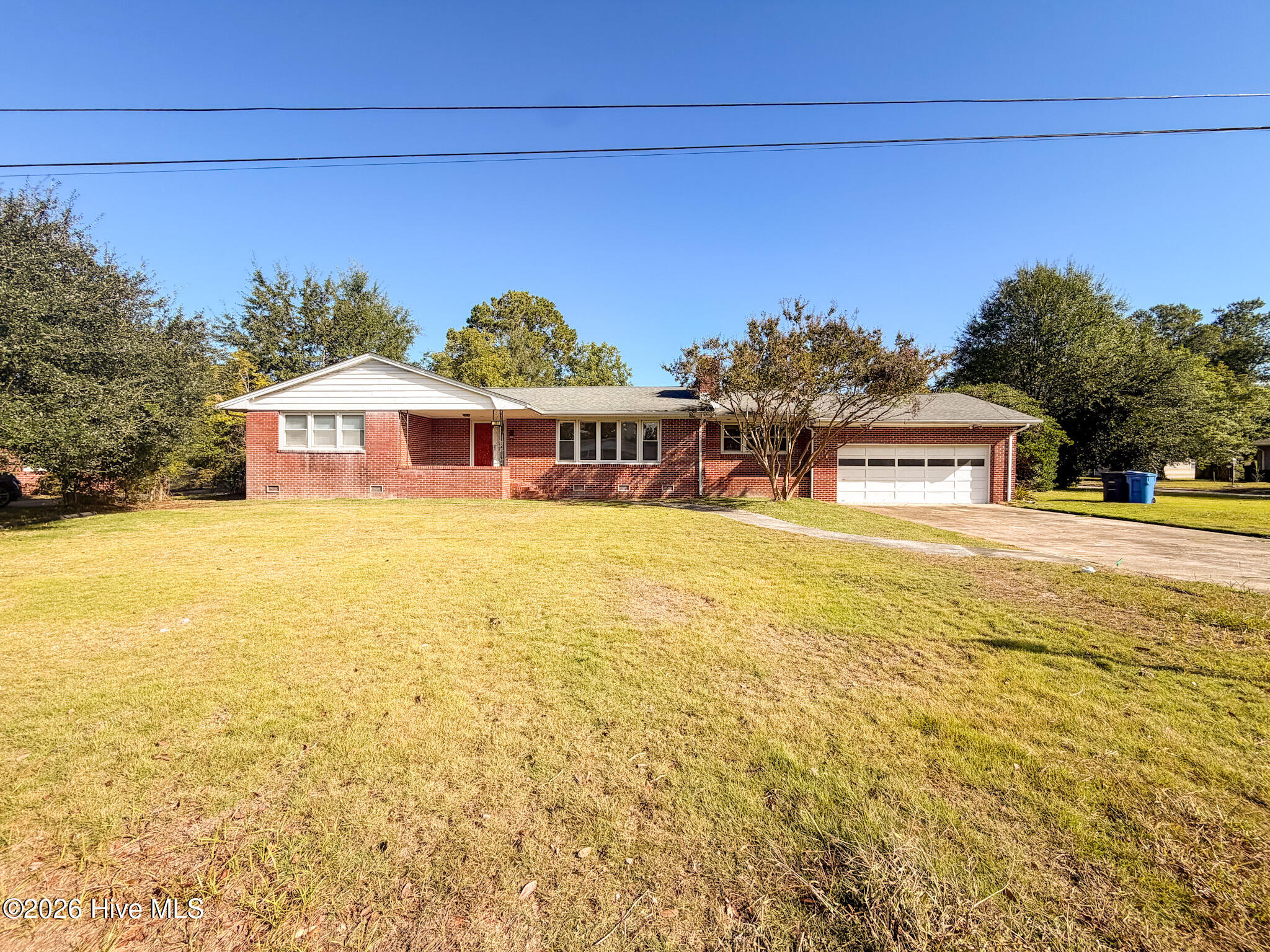 200 Fenton Place Property Photo 2