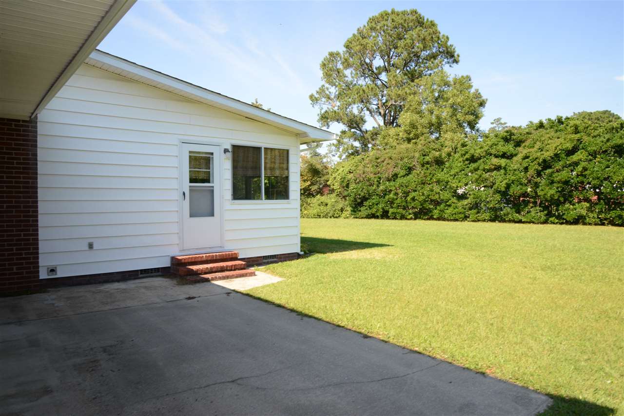 200 Fenton Place Property Photo 3