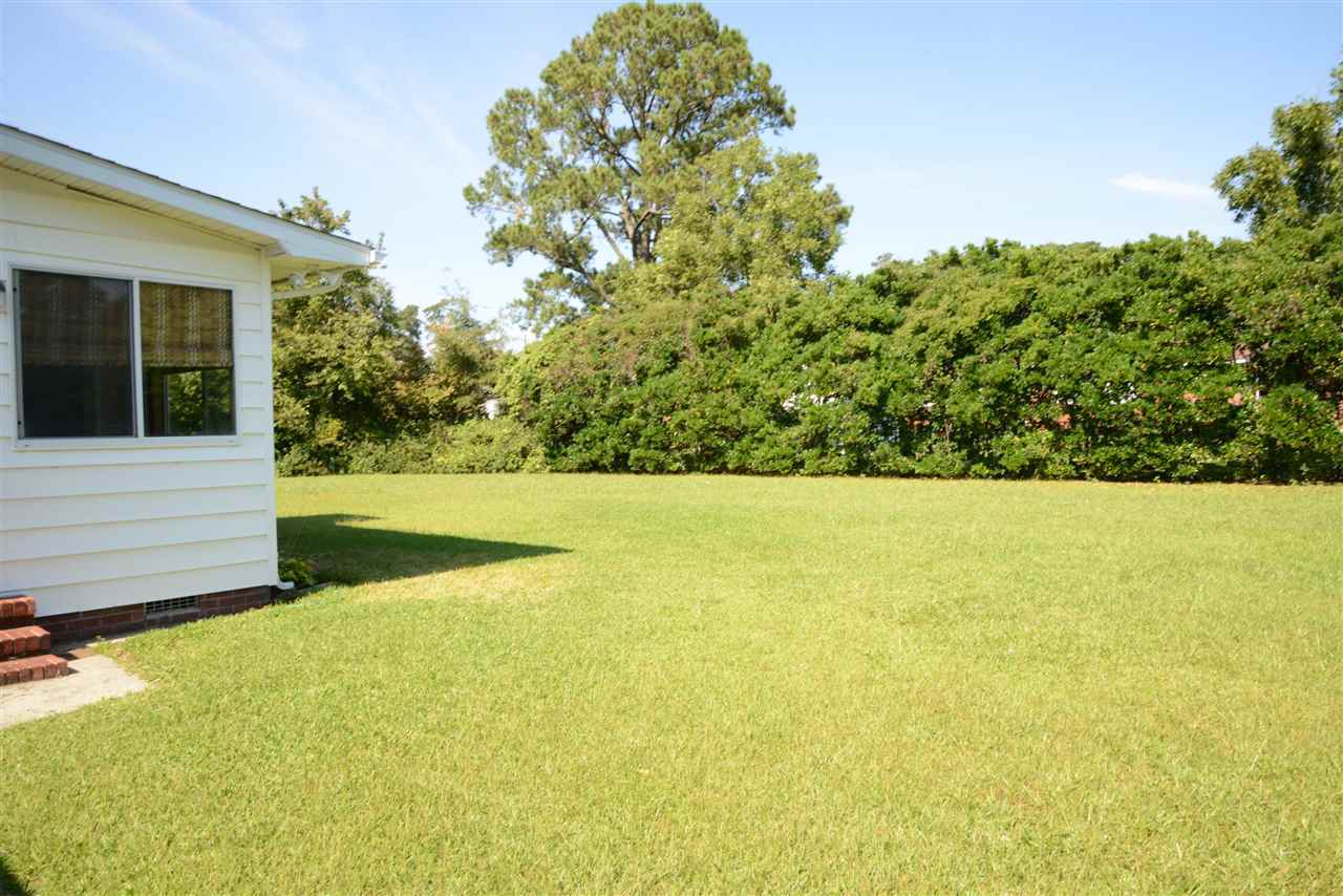 200 Fenton Place Property Photo 4