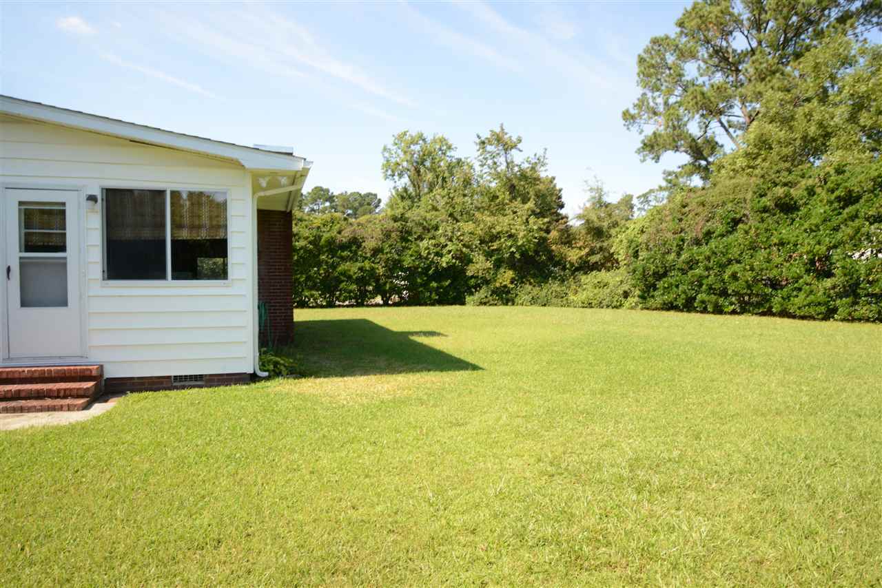 200 Fenton Place Property Photo 6