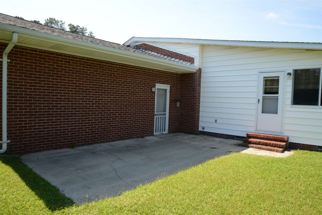 200 Fenton Place Property Photo 7