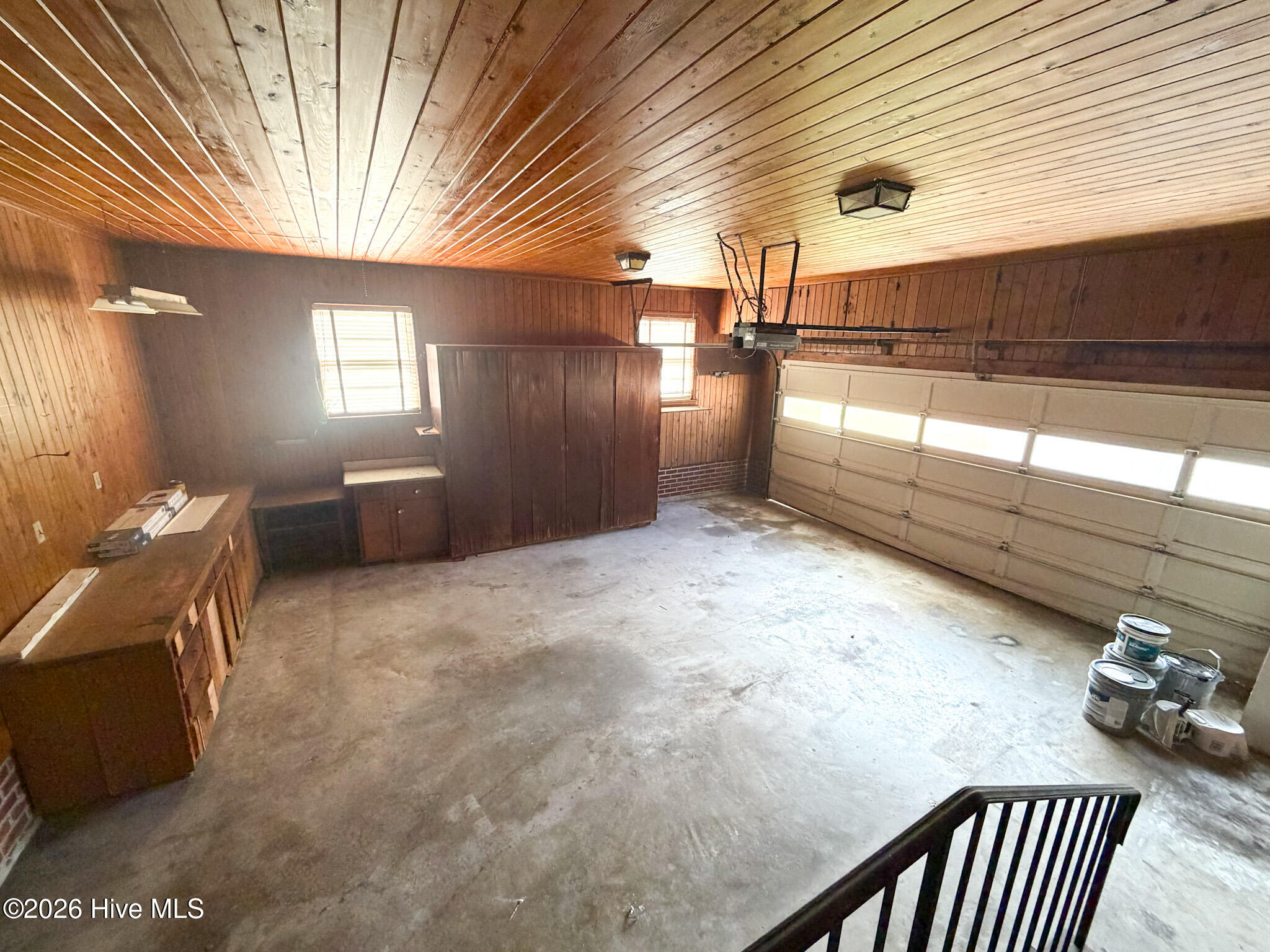 200 Fenton Place Property Photo 8
