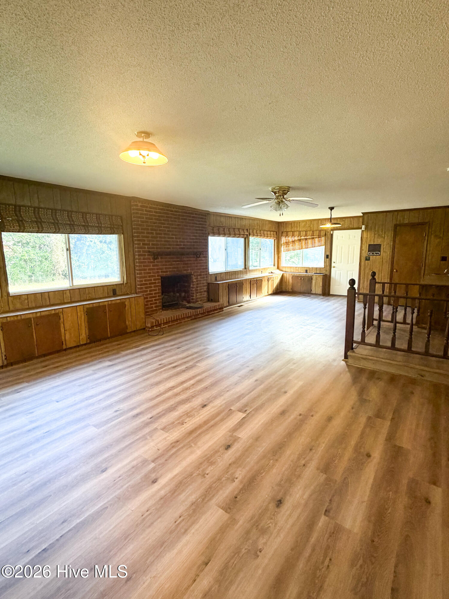 200 Fenton Place Property Photo 10
