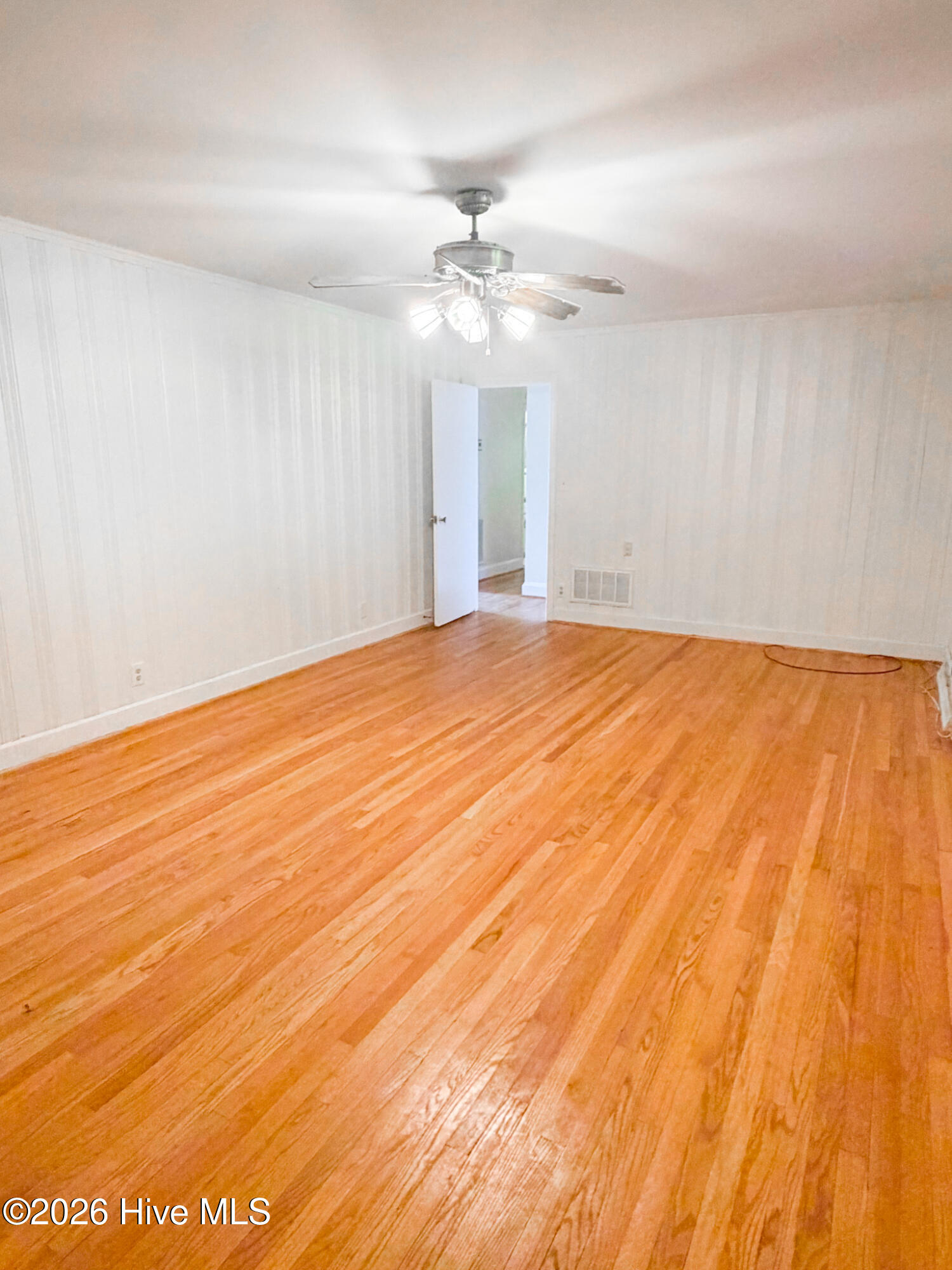 200 Fenton Place Property Photo 12