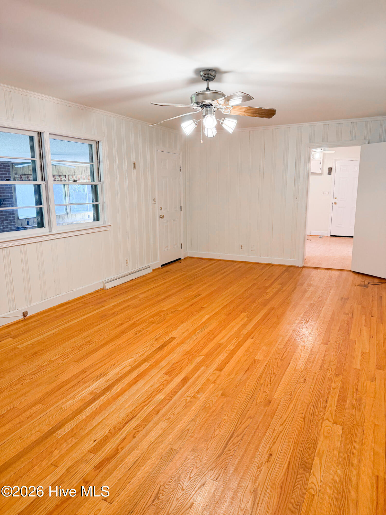 200 Fenton Place Property Photo 13