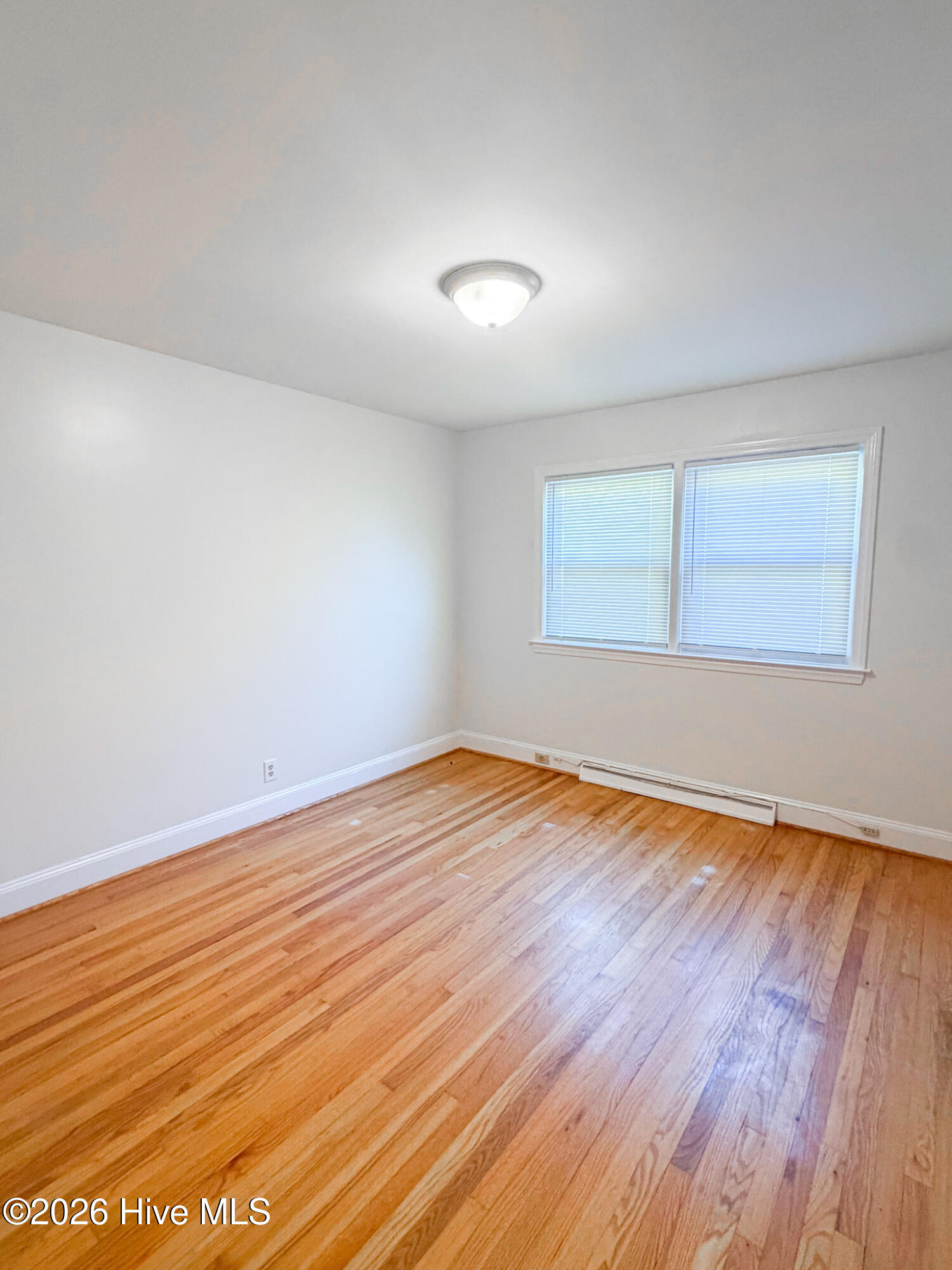 200 Fenton Place Property Photo 14