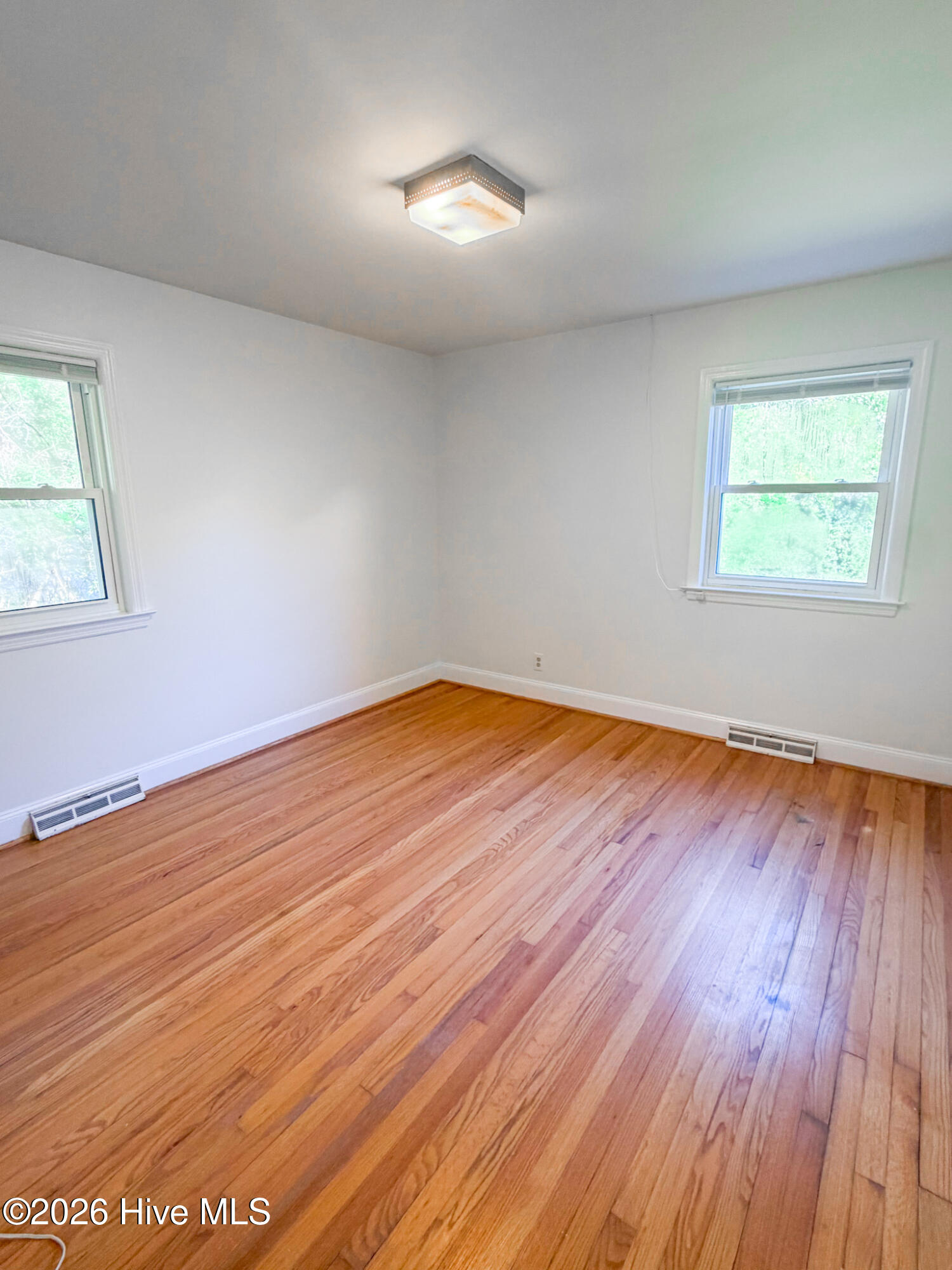 200 Fenton Place Property Photo 15