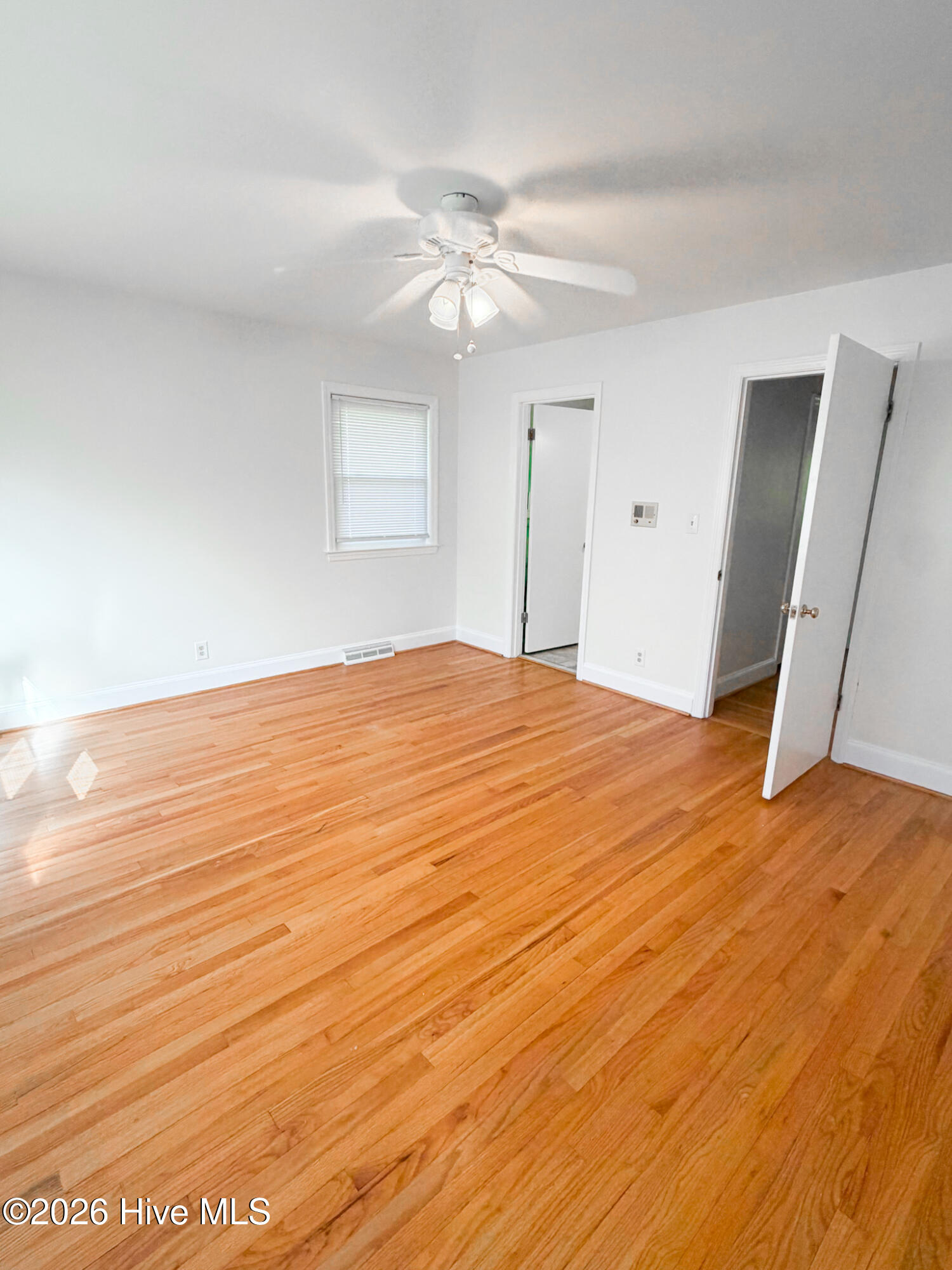 200 Fenton Place Property Photo 16