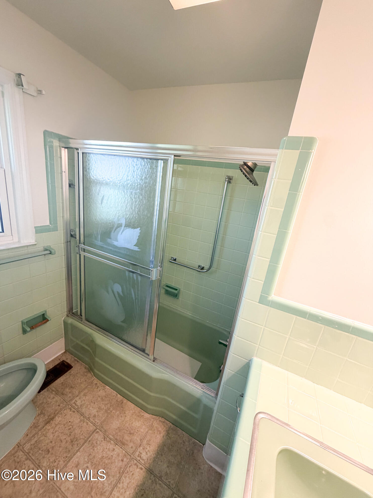 200 Fenton Place Property Photo 17