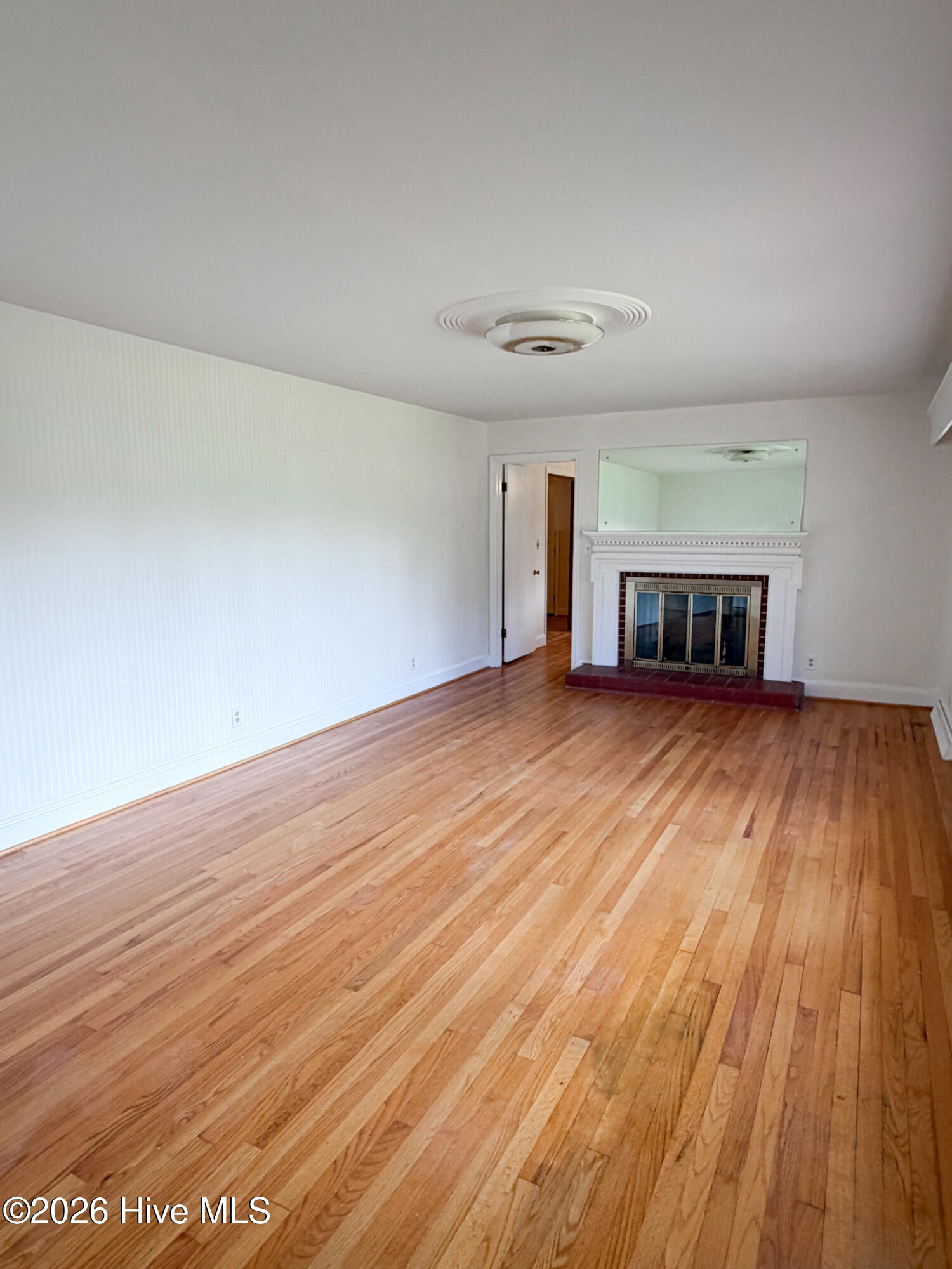 200 Fenton Place Property Photo 18