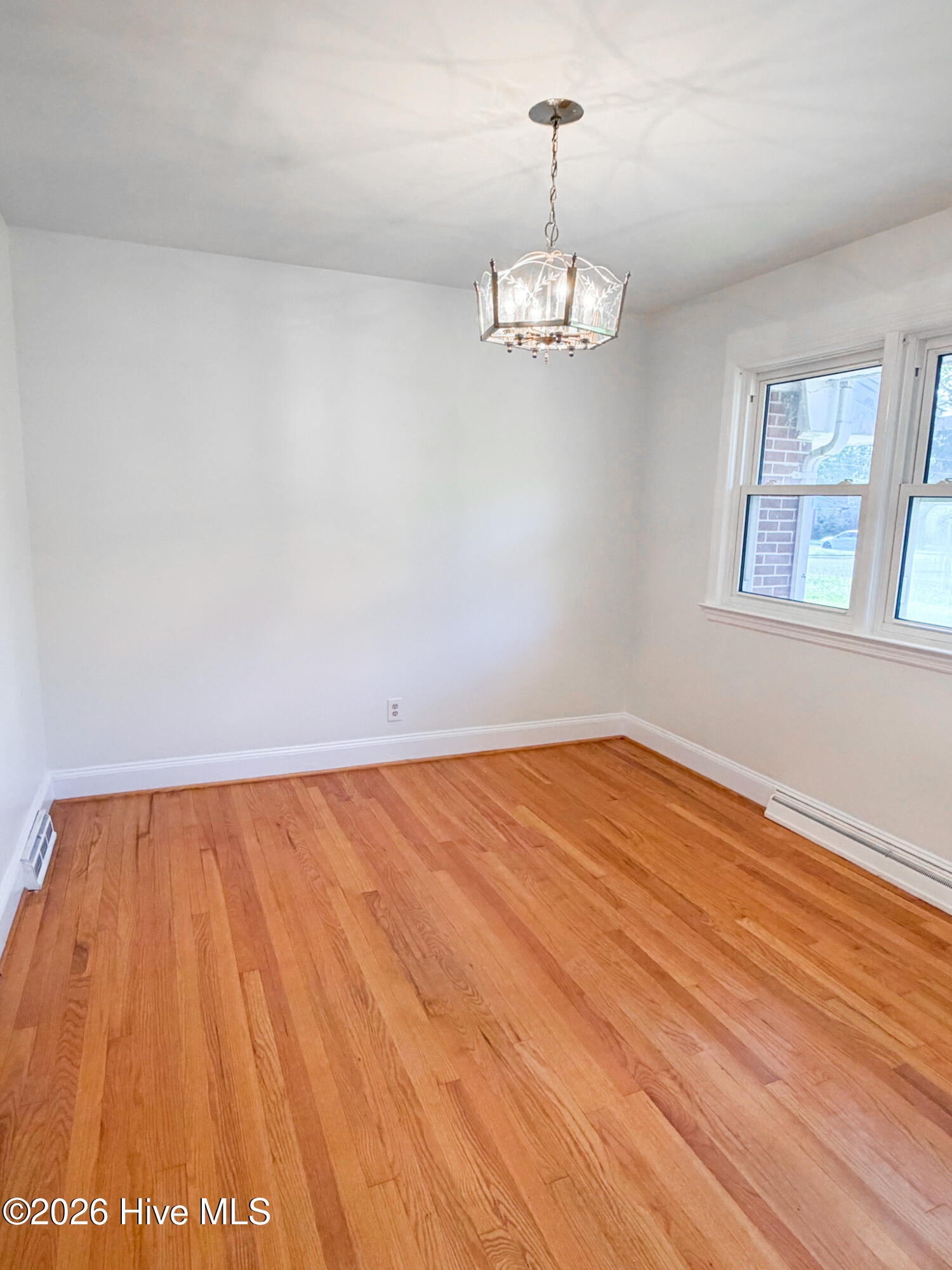 200 Fenton Place Property Photo 19