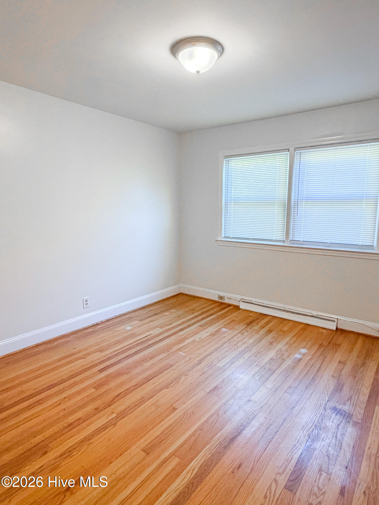 200 Fenton Place Property Photo 23