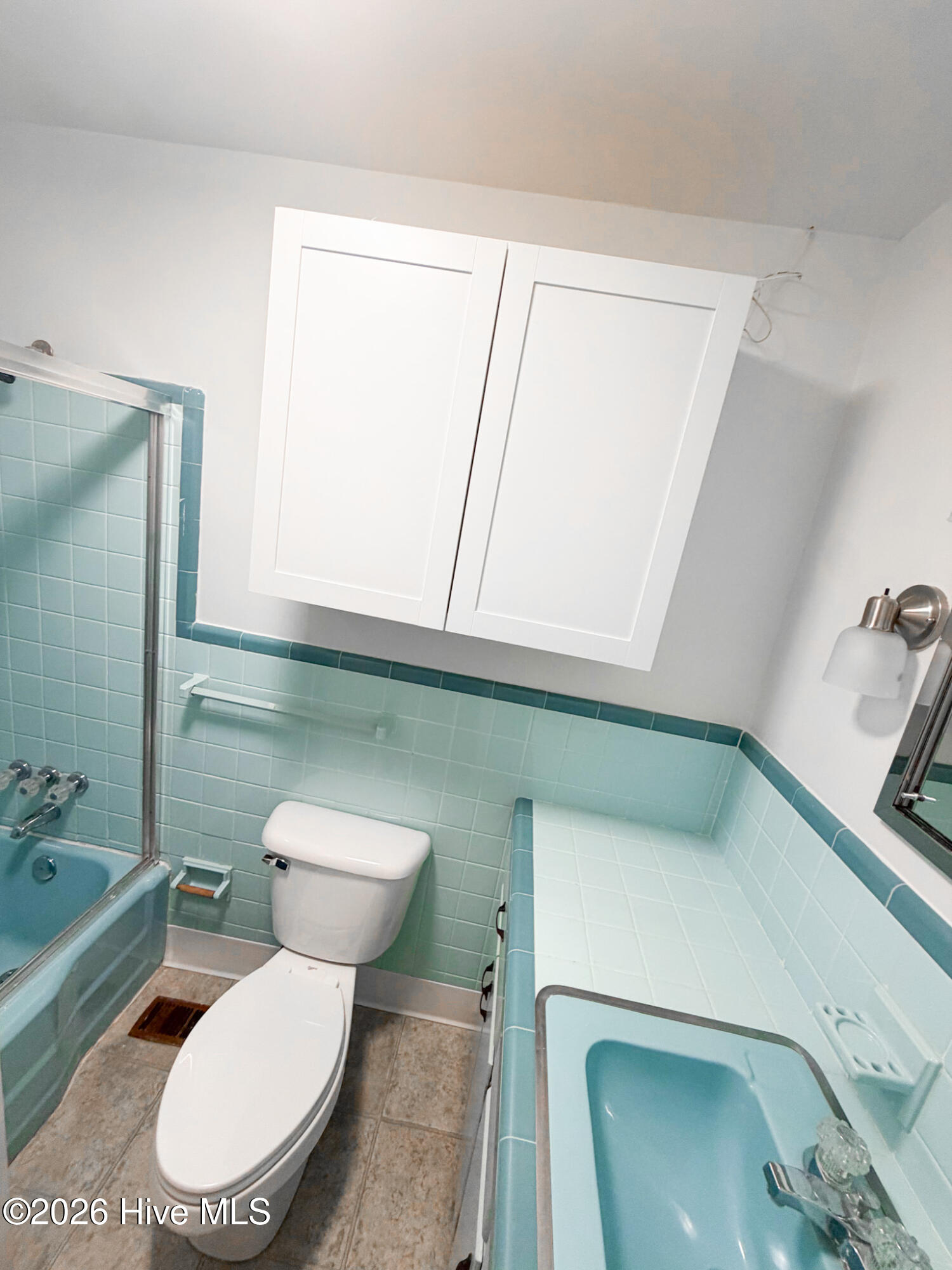 200 Fenton Place Property Photo 24