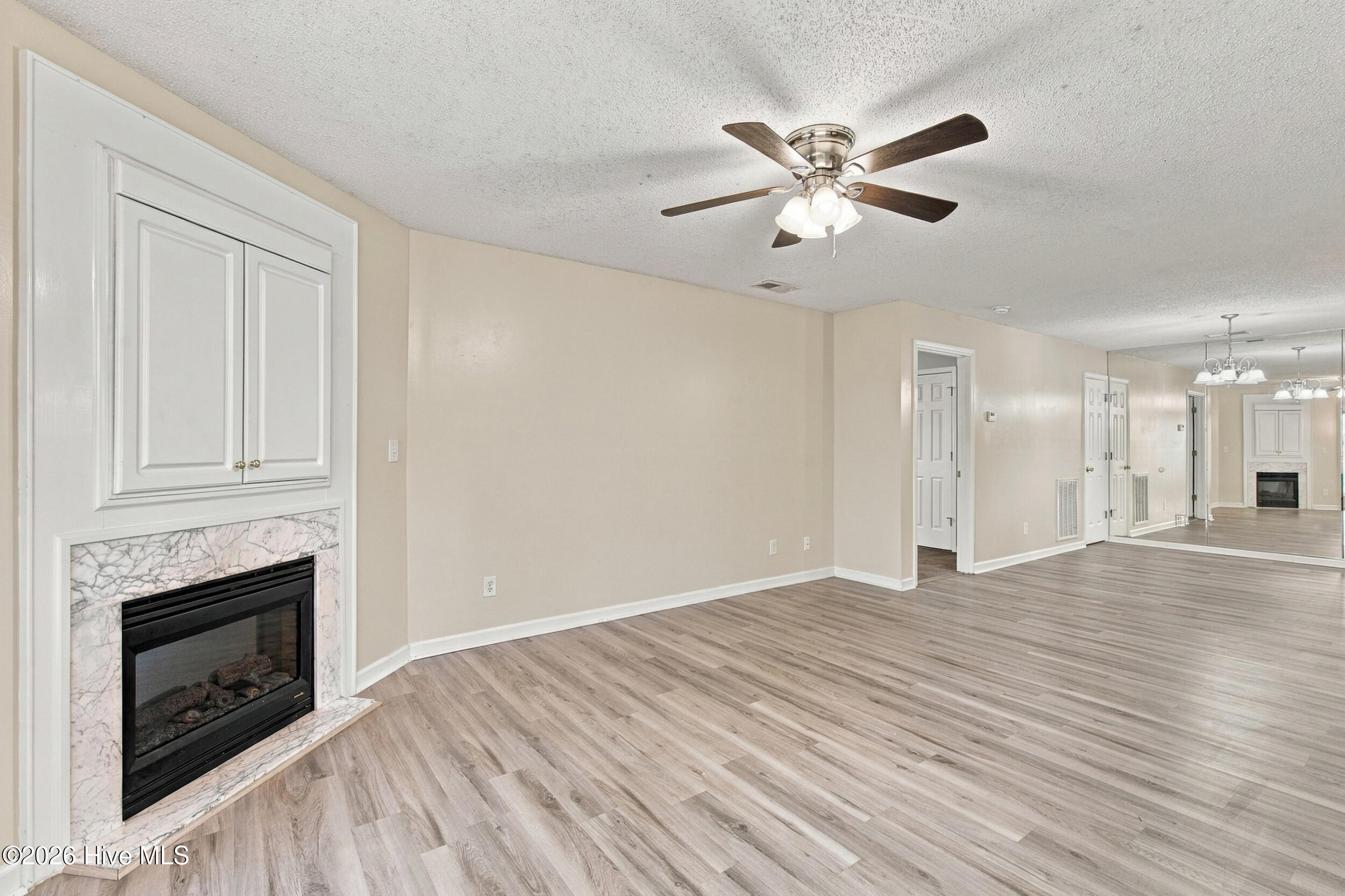 5012 Hunters Trail Unit 11 Property Photo 5