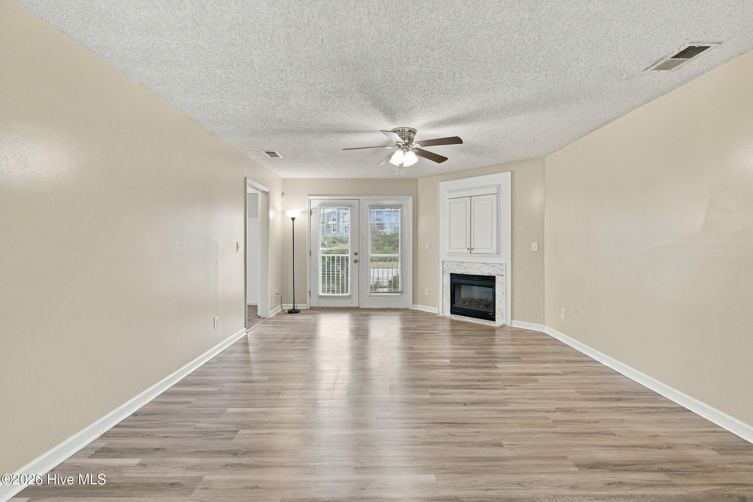 5012 Hunters Trail Unit 11 Property Photo 6