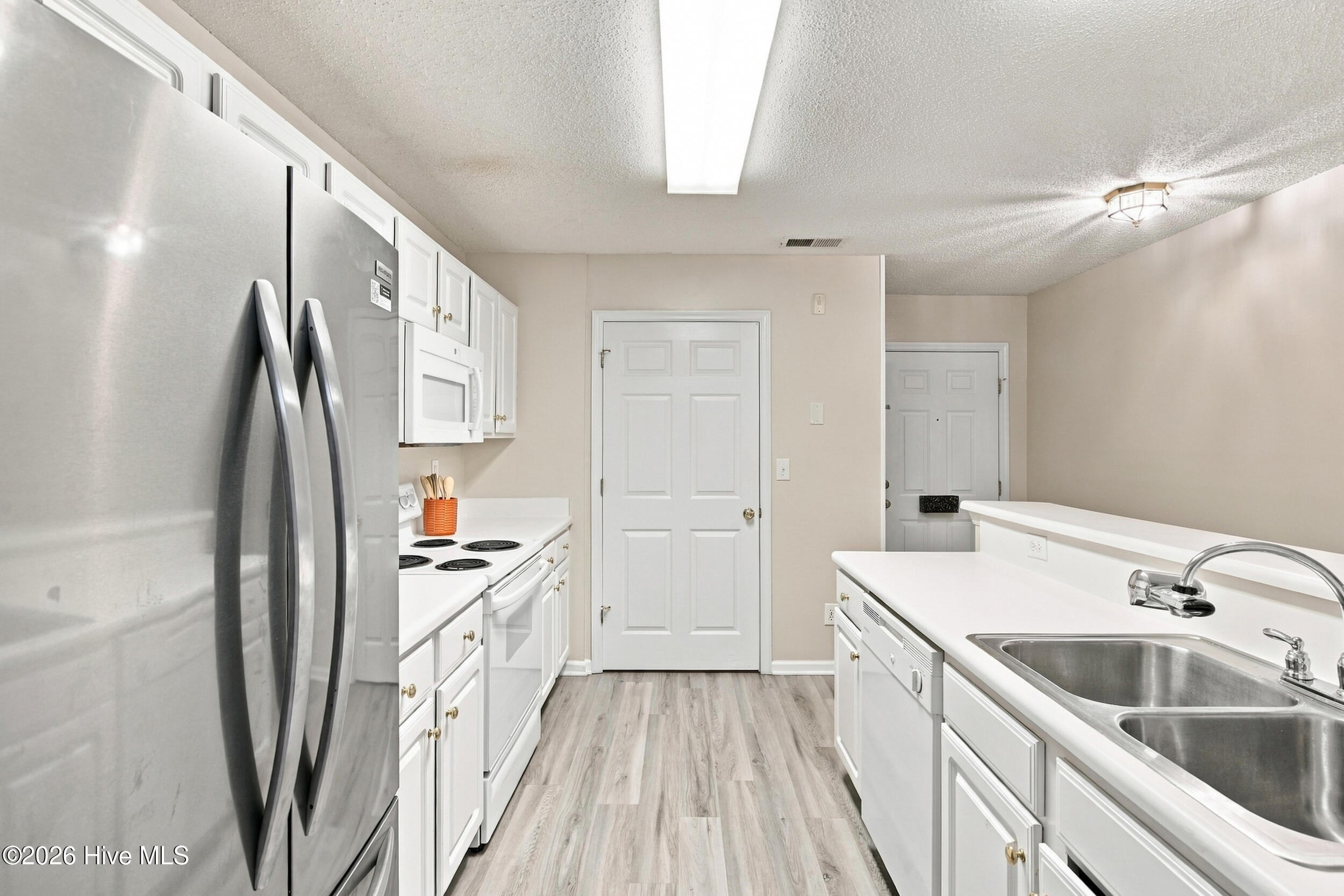 5012 Hunters Trail Unit 11 Property Photo 9