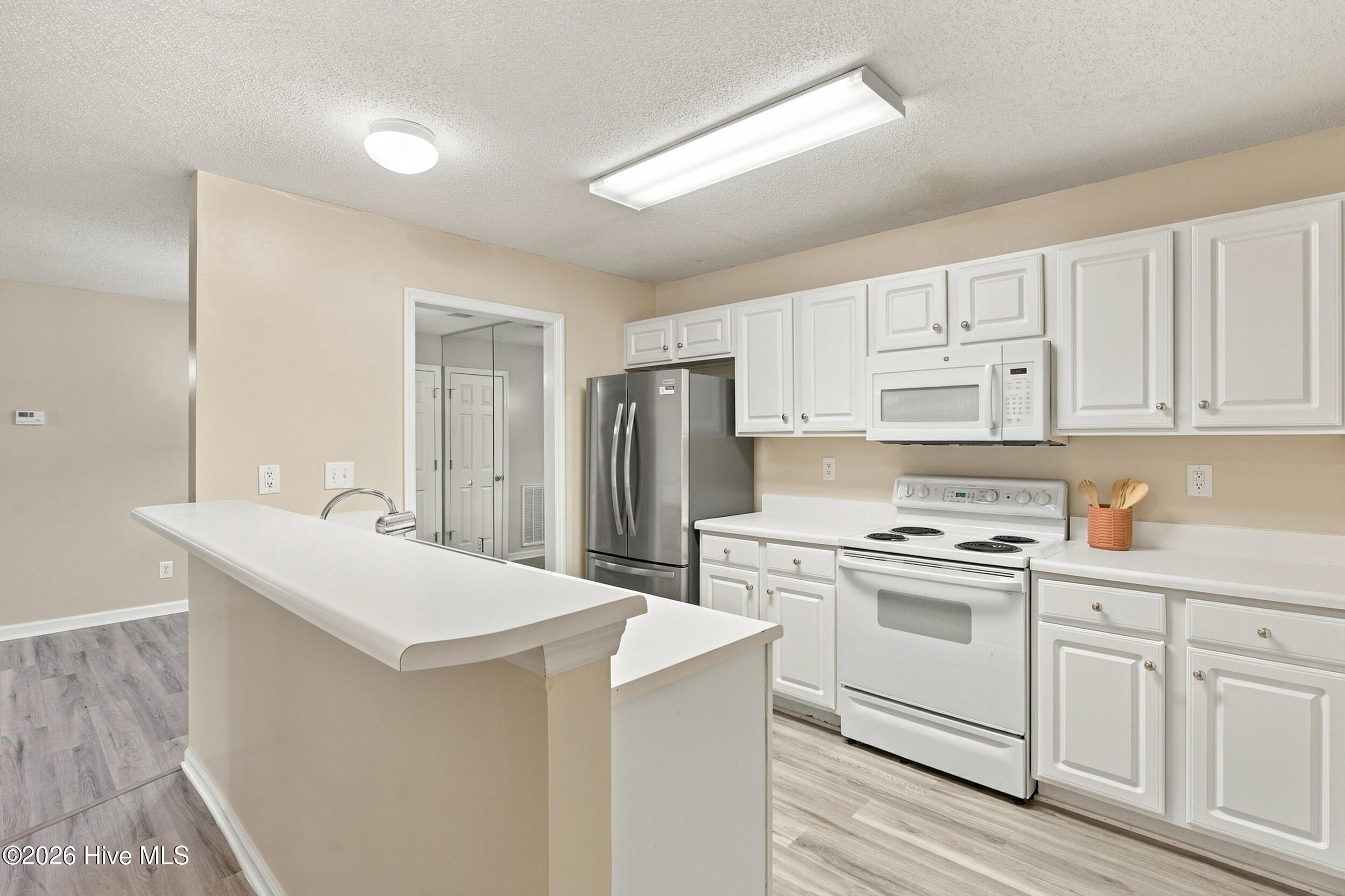 5012 Hunters Trail Unit 11 Property Photo 10
