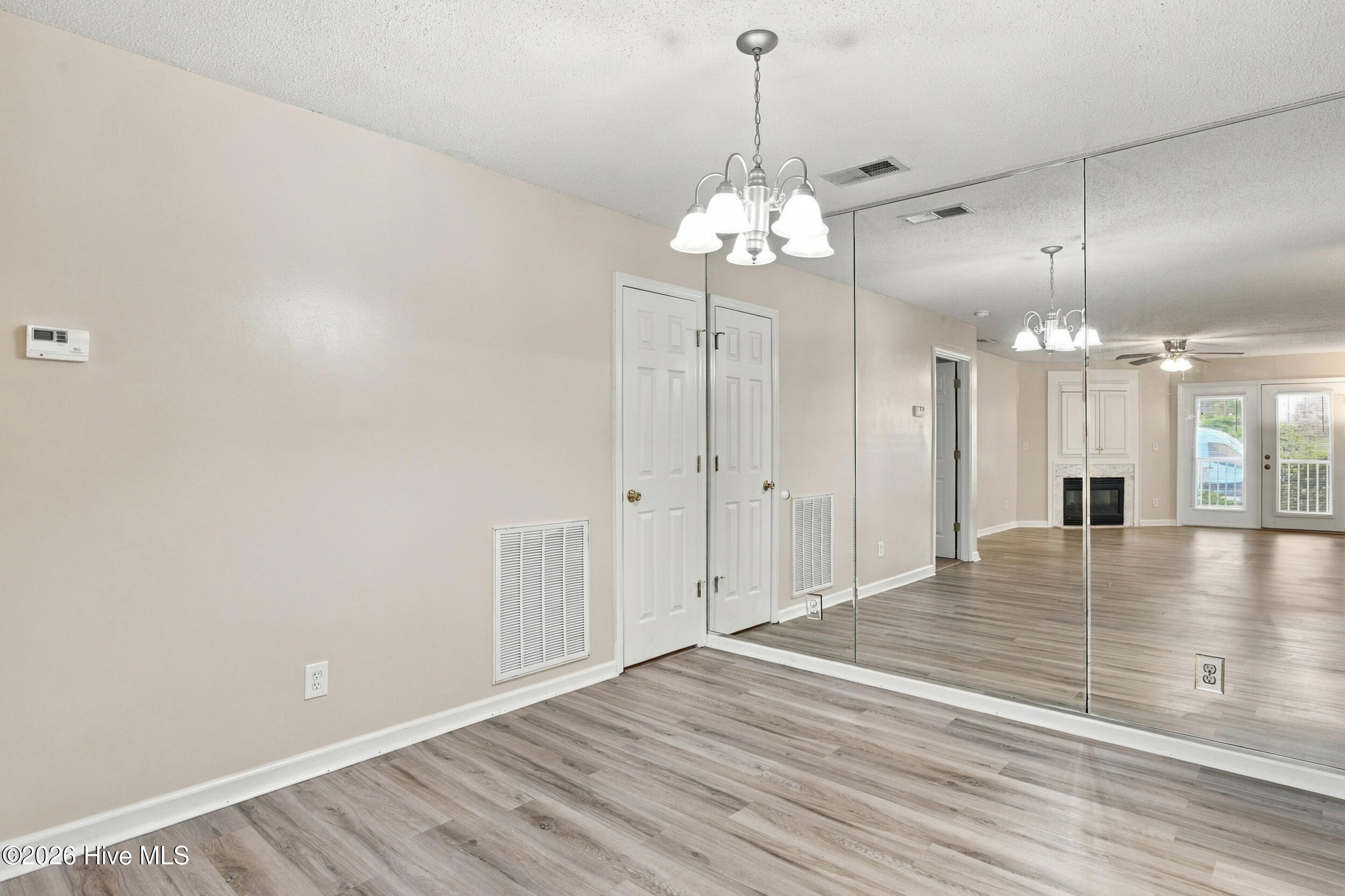 5012 Hunters Trail Unit 11 Property Photo 13