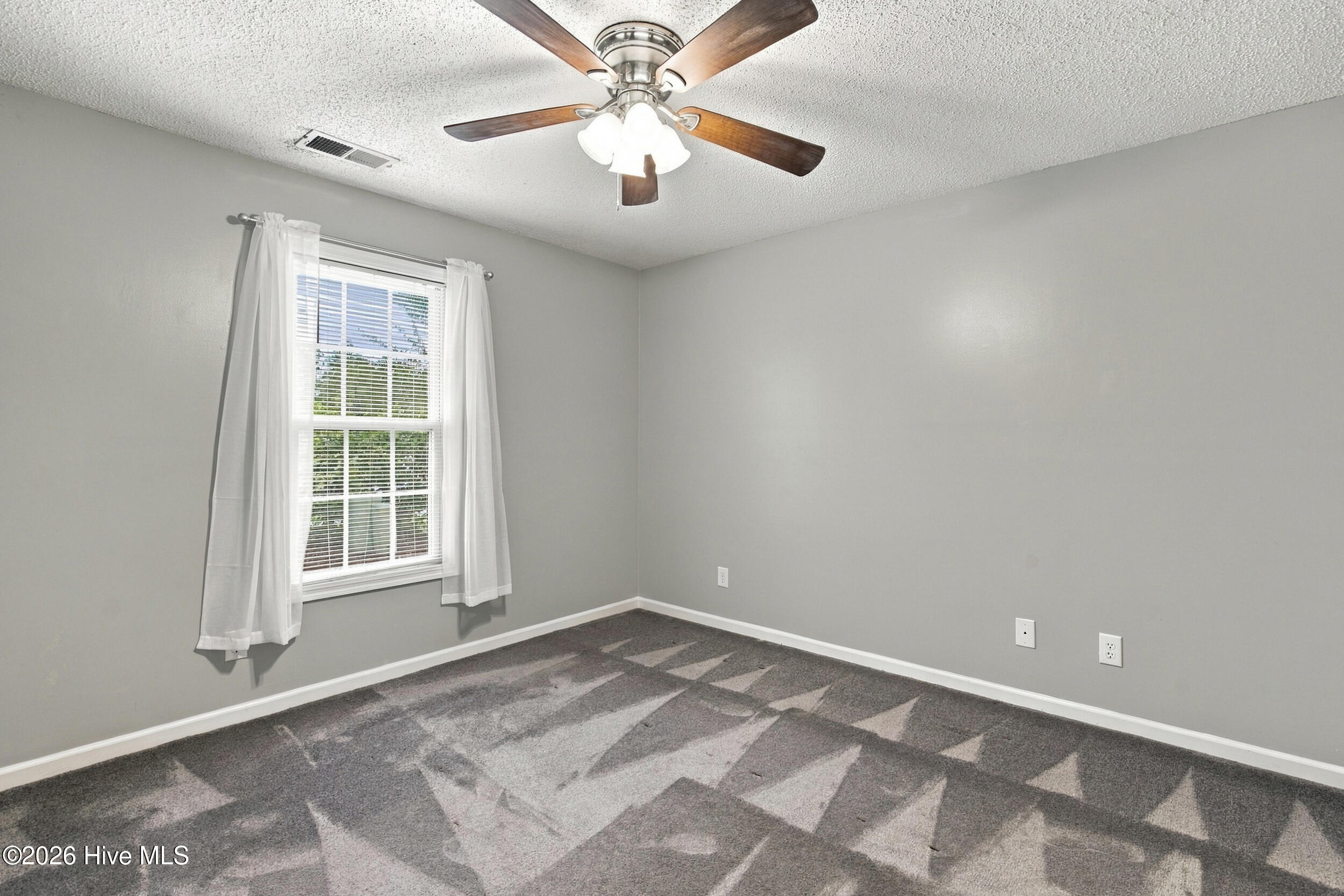 5012 Hunters Trail Unit 11 Property Photo 14