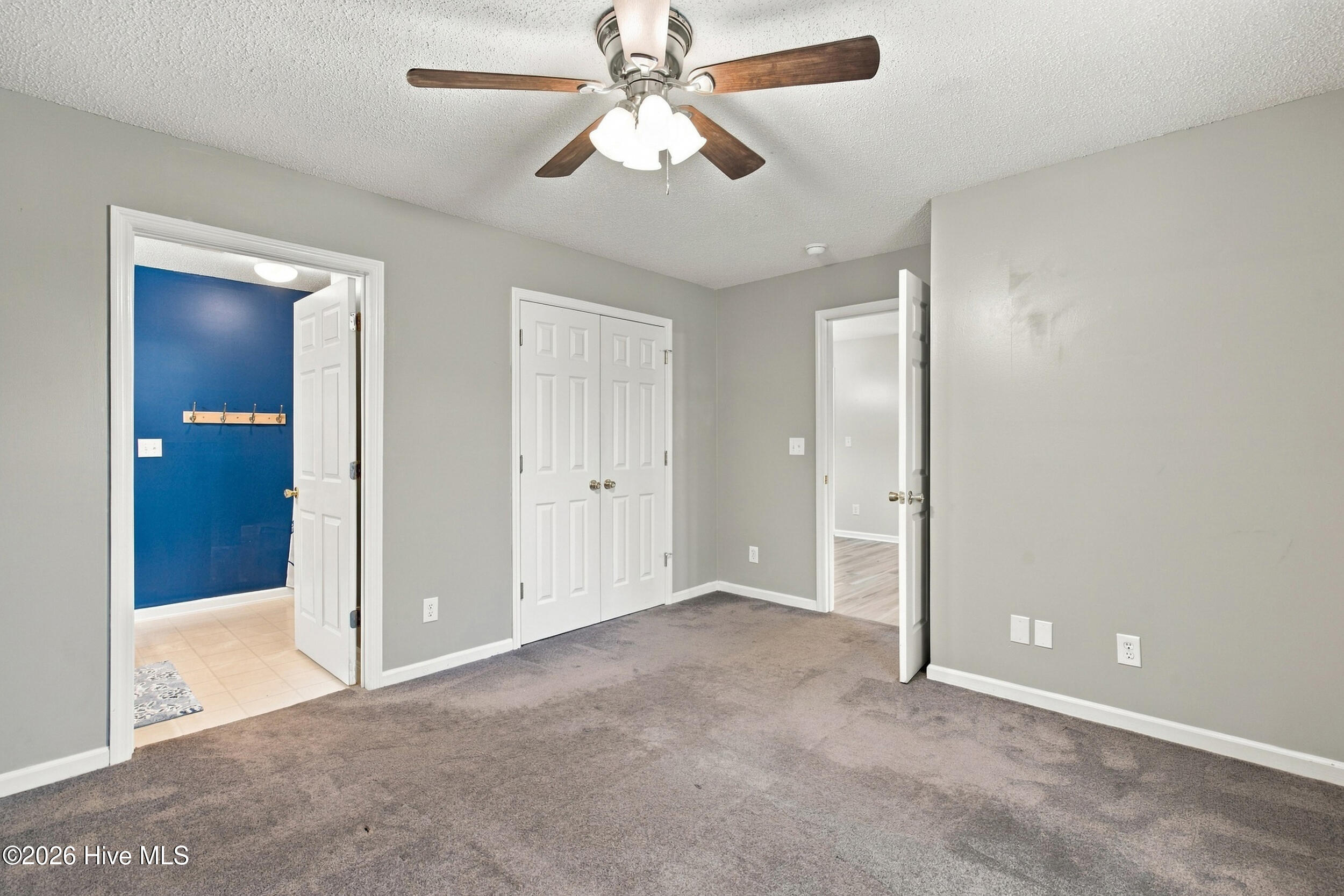 5012 Hunters Trail Unit 11 Property Photo 16