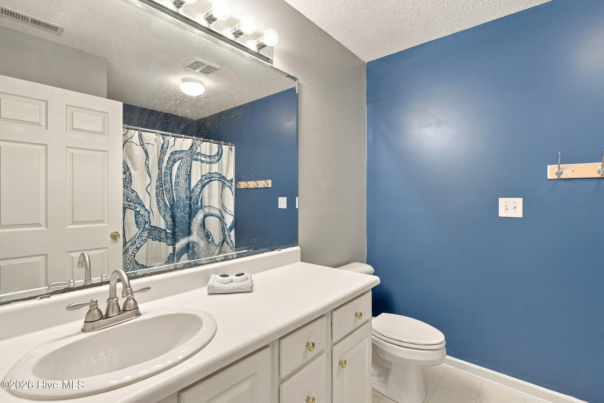 5012 Hunters Trail Unit 11 Property Photo 17