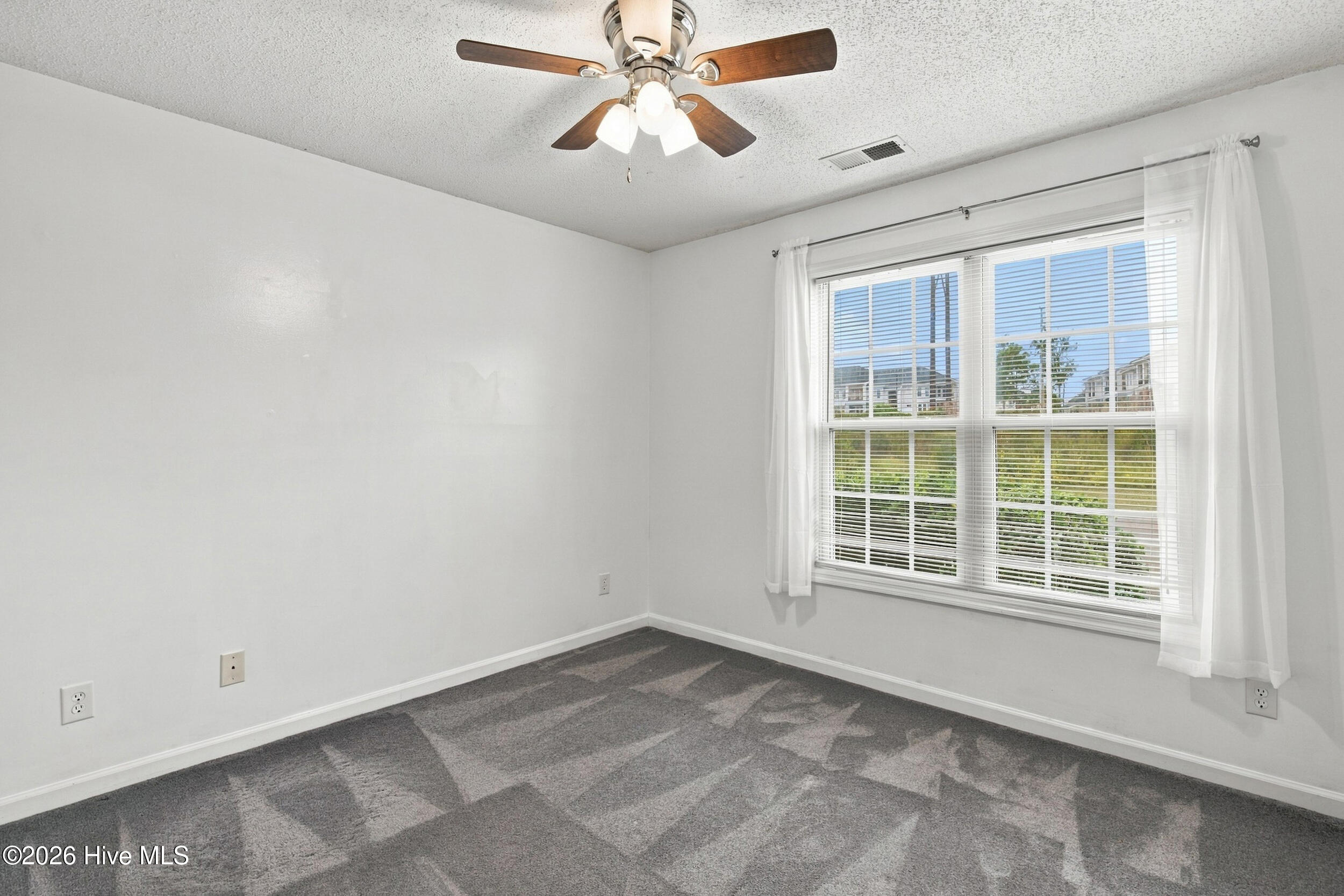 5012 Hunters Trail Unit 11 Property Photo 18