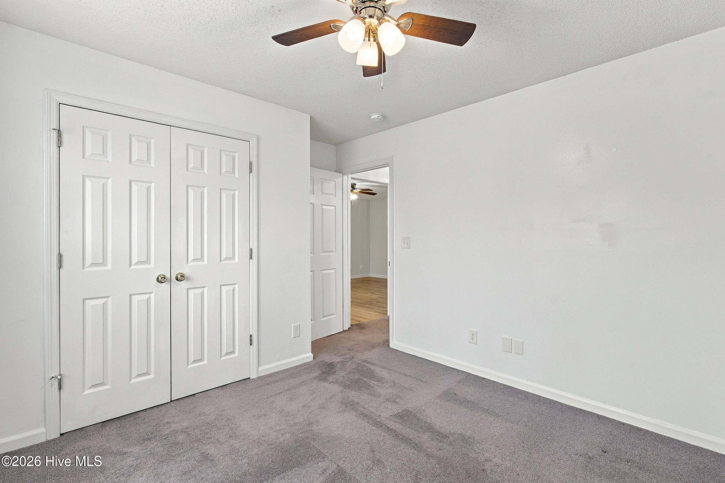 5012 Hunters Trail Unit 11 Property Photo 19