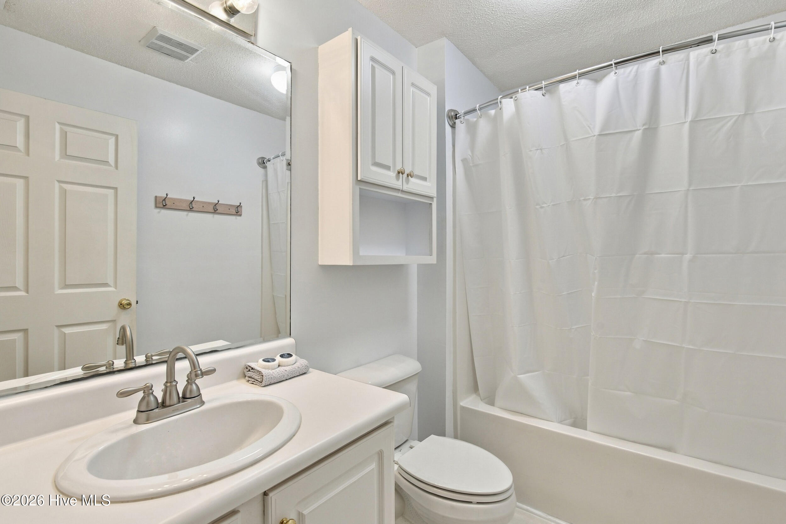 5012 Hunters Trail Unit 11 Property Photo 20