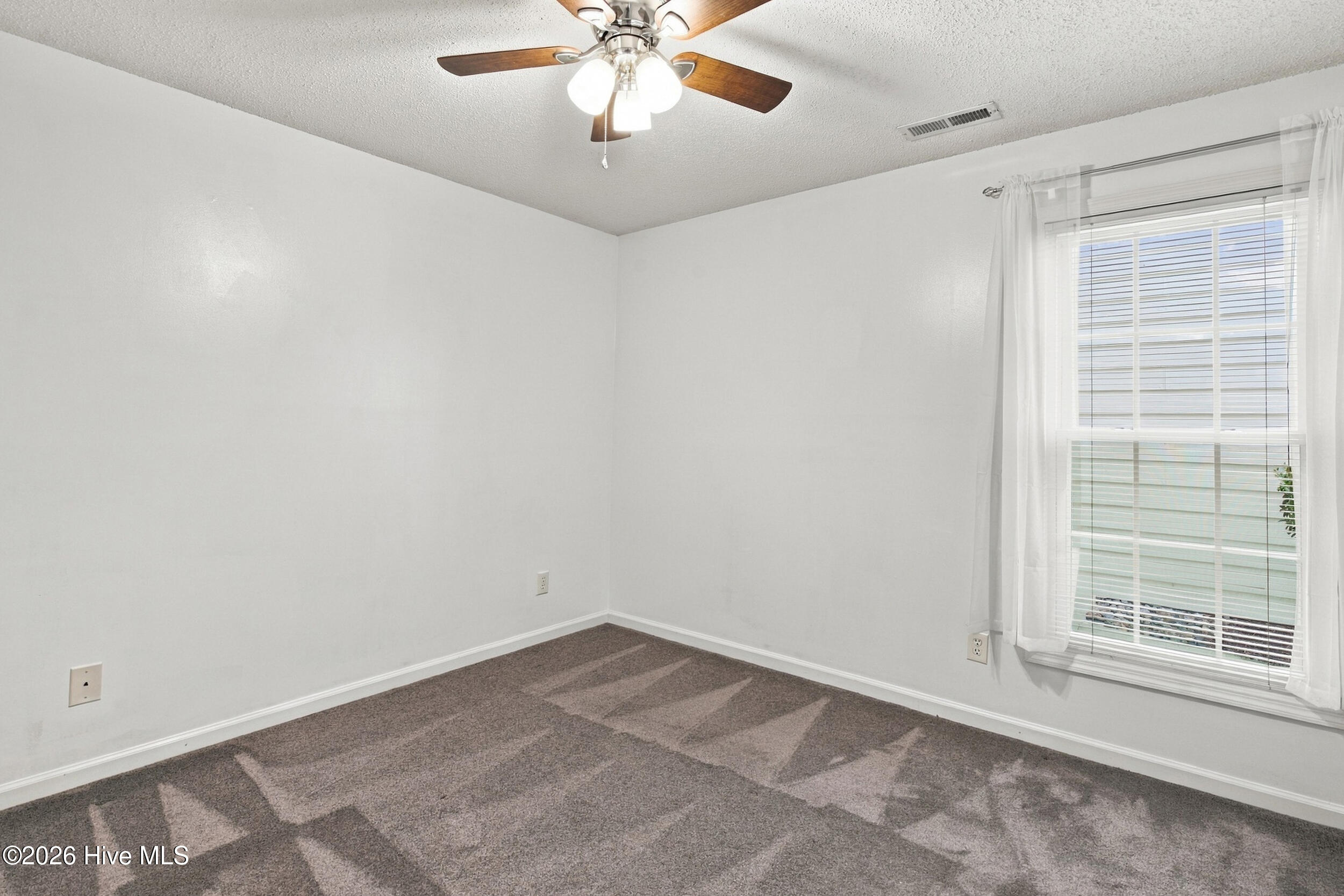 5012 Hunters Trail Unit 11 Property Photo 21