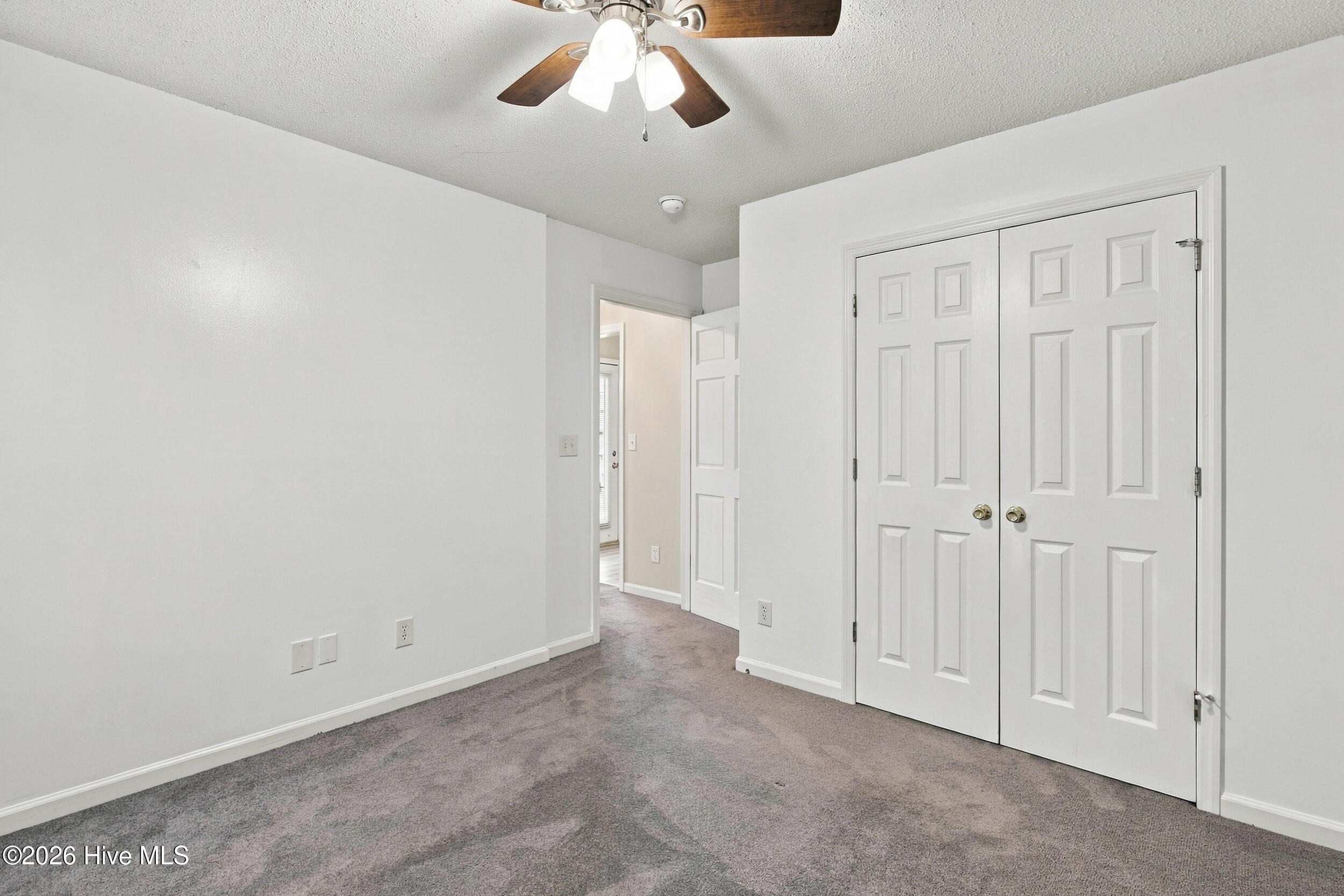 5012 Hunters Trail Unit 11 Property Photo 22