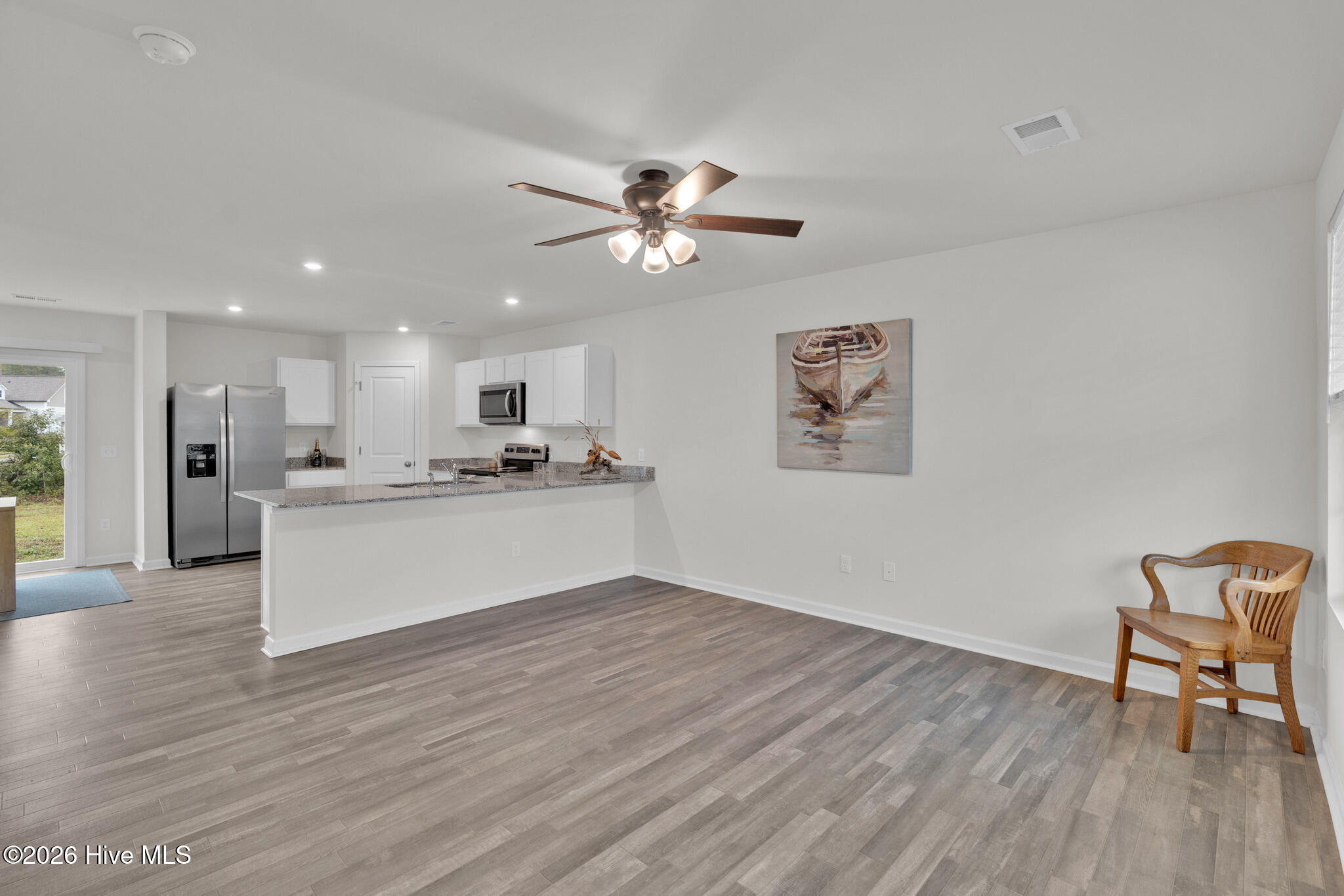 2532 Provence Drive Se Property Photo 8