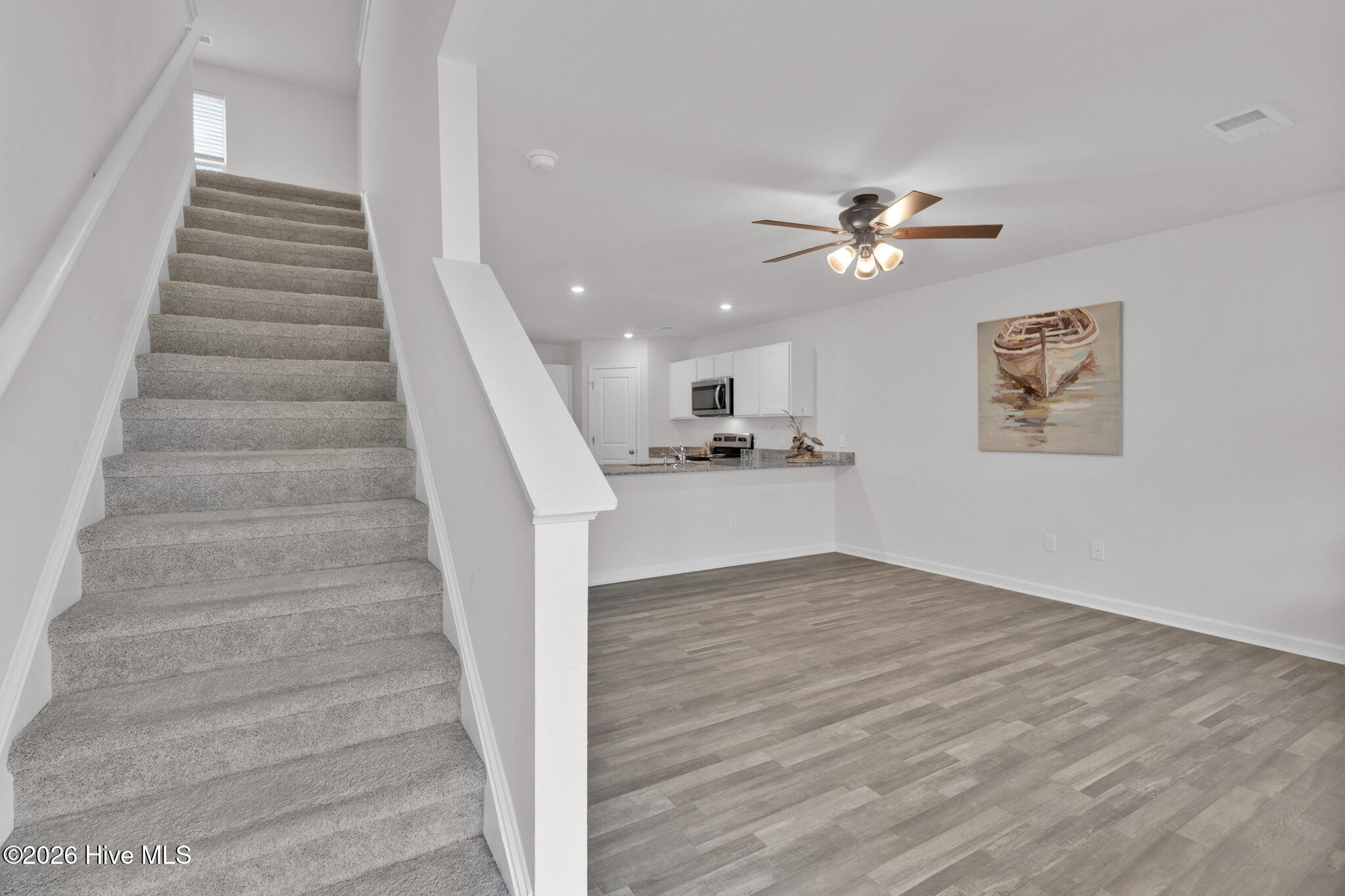 2532 Provence Drive Se Property Photo 9