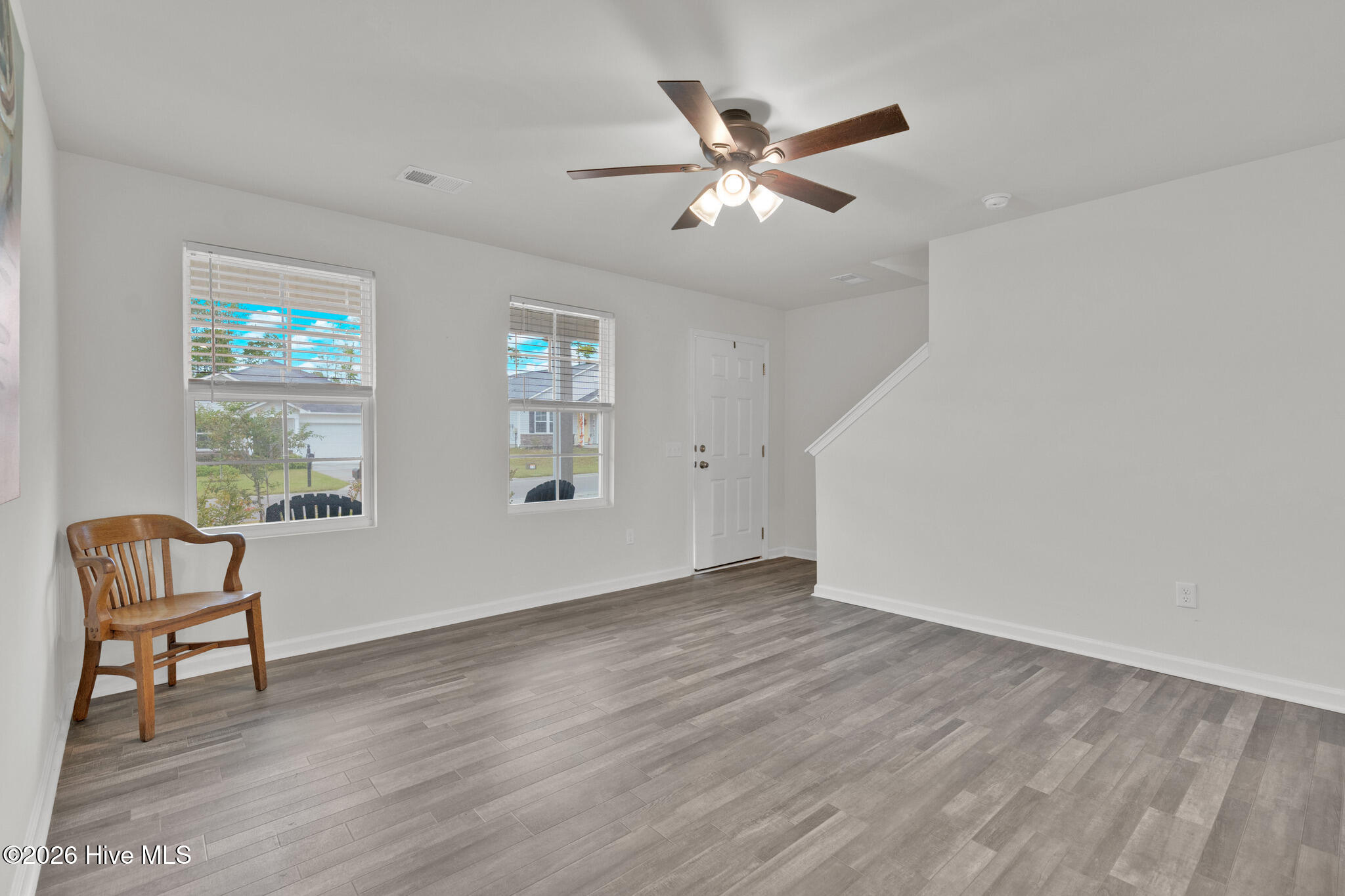 2532 Provence Drive Se Property Photo 11