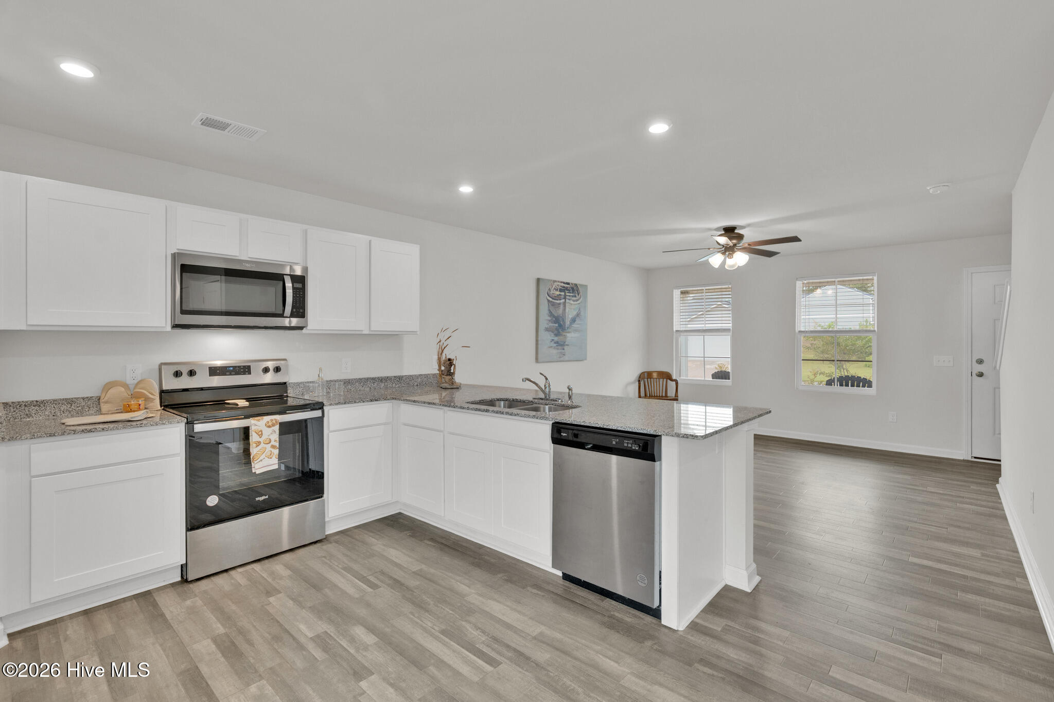 2532 Provence Drive Se Property Photo 12
