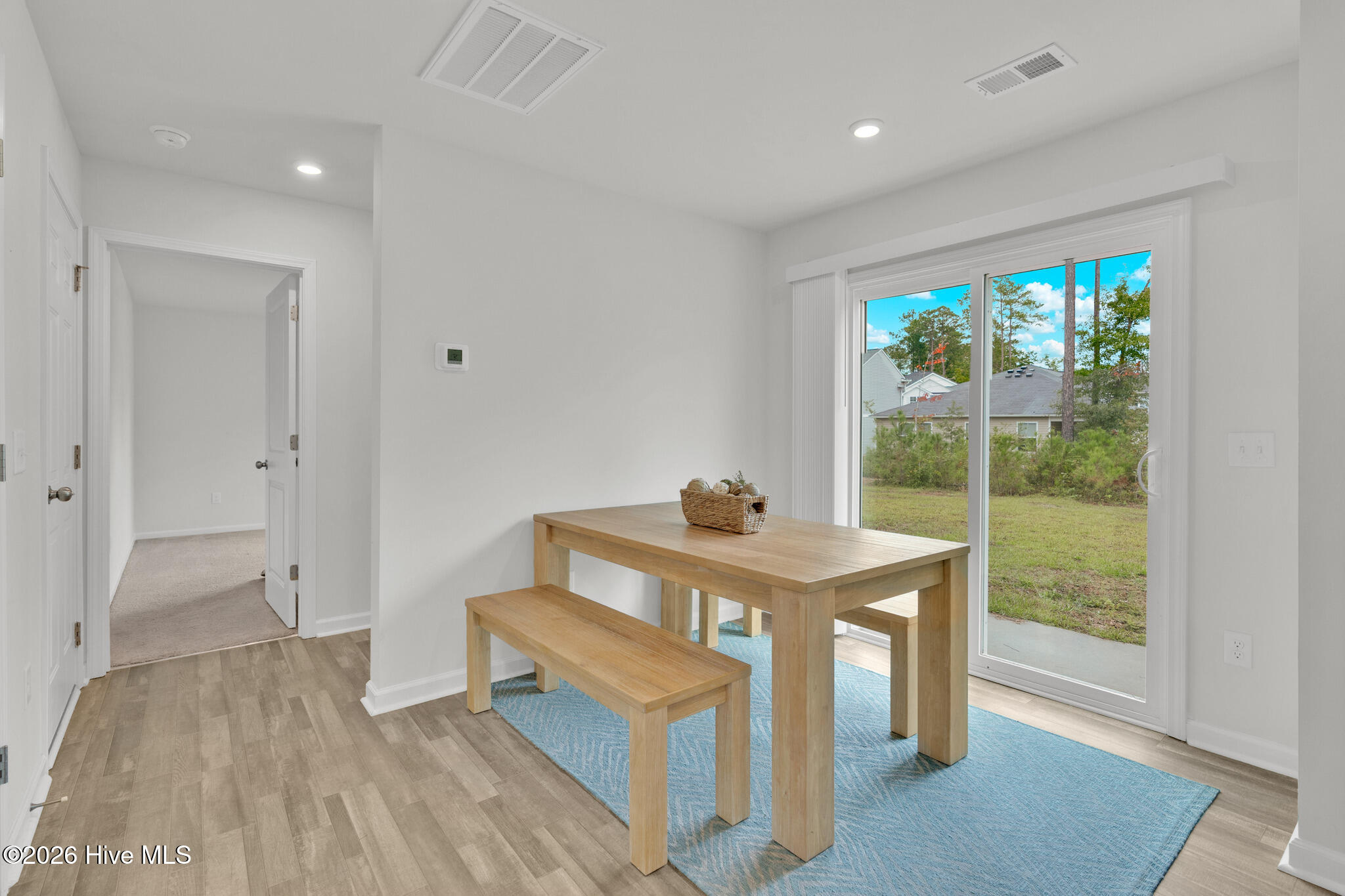 2532 Provence Drive Se Property Photo 15