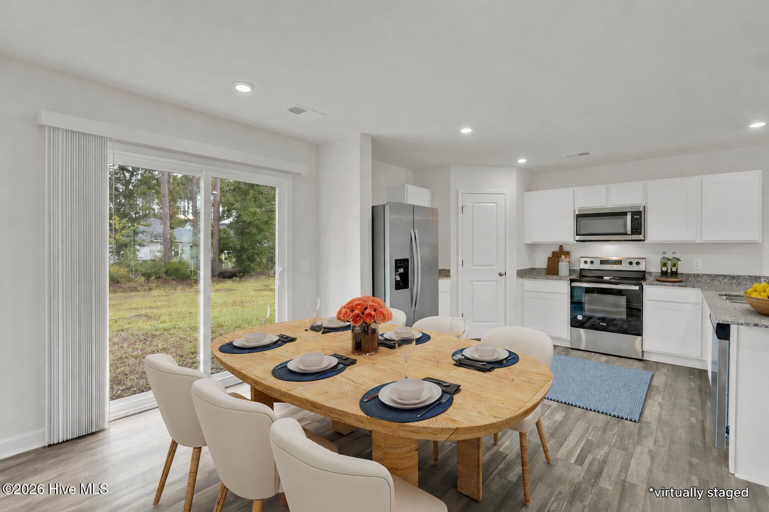2532 Provence Drive Se Property Photo 16