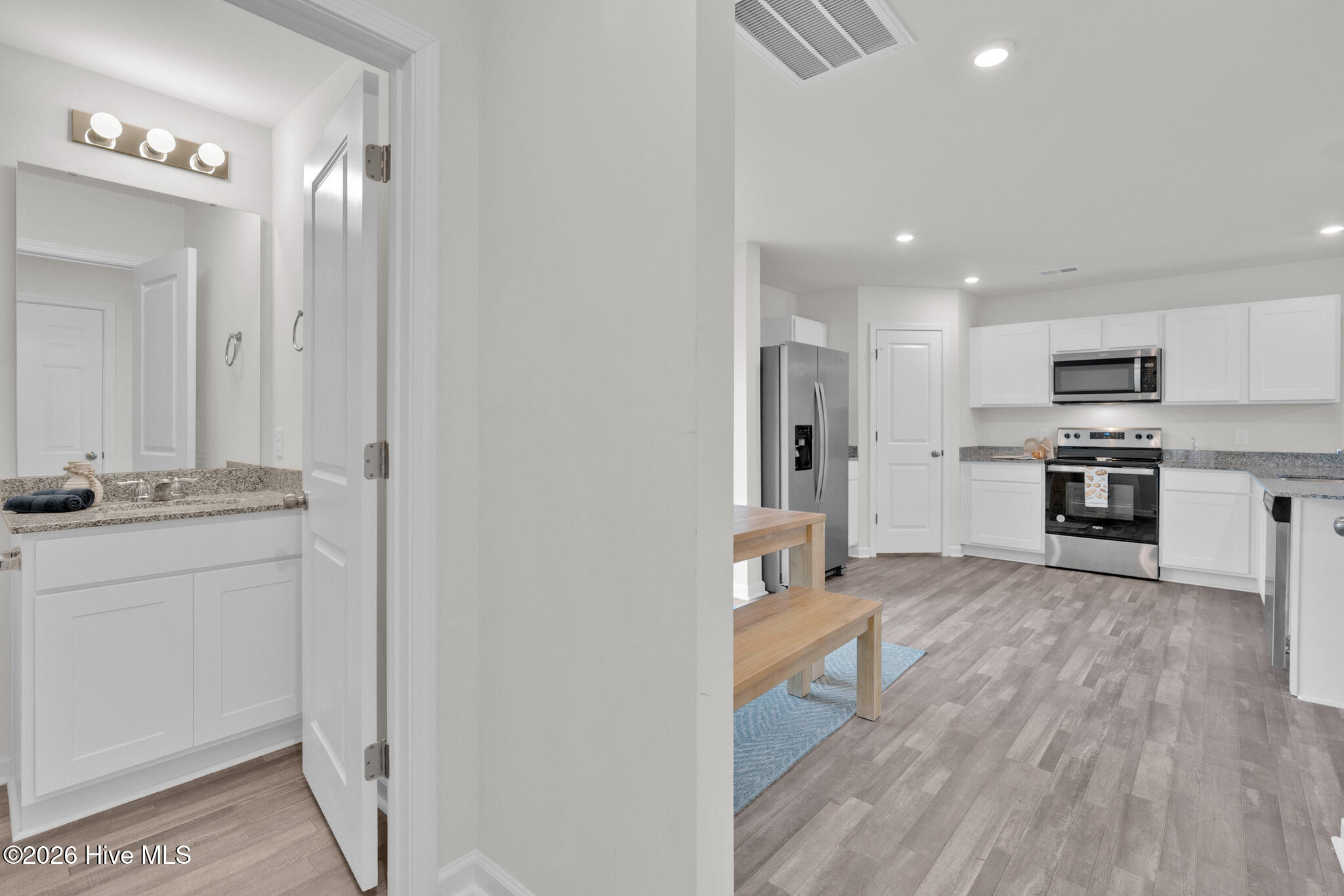 2532 Provence Drive Se Property Photo 20