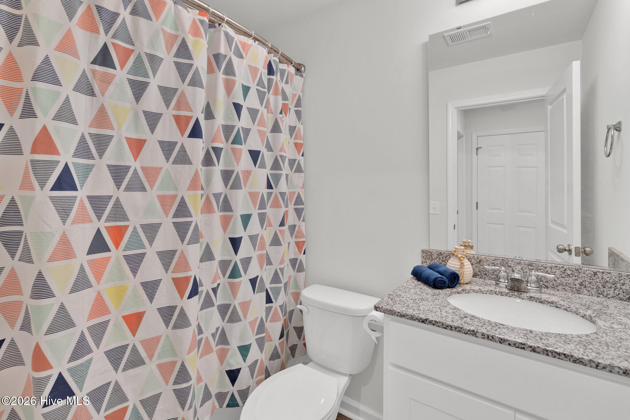 2532 Provence Drive Se Property Photo 21