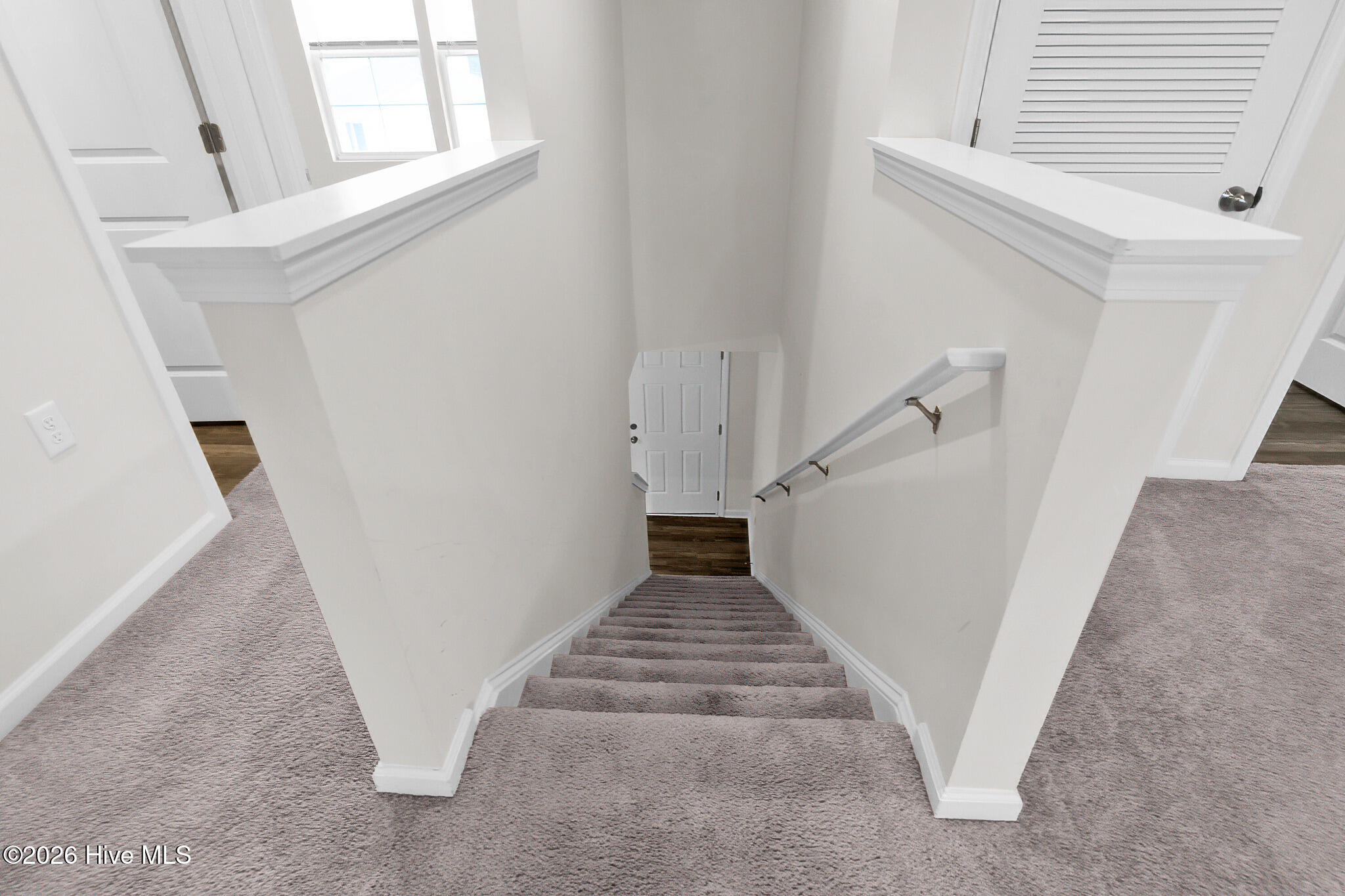 2532 Provence Drive Se Property Photo 22