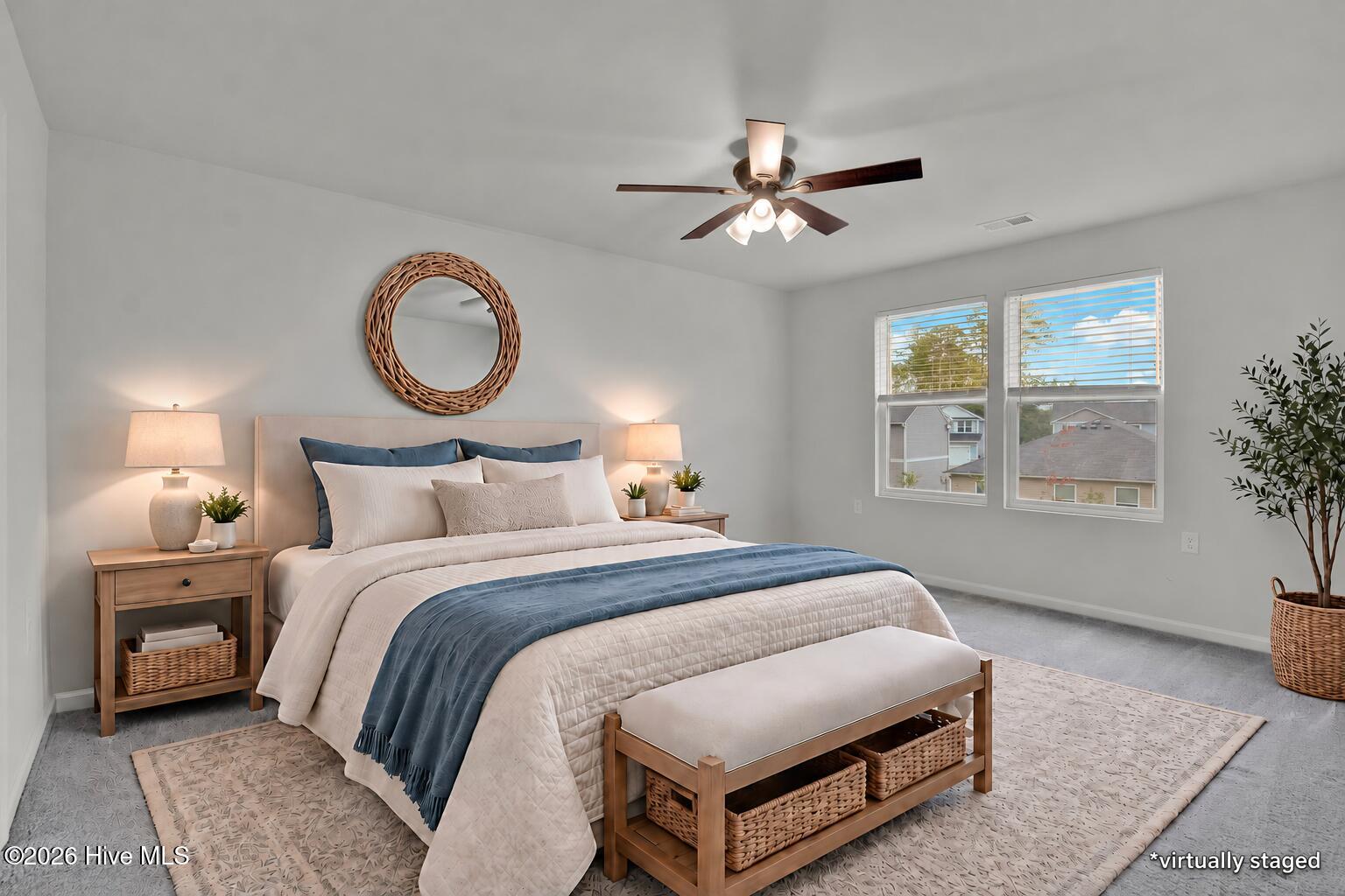 2532 Provence Drive Se Property Photo 23