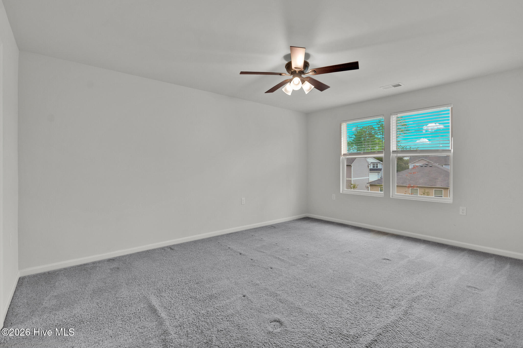 2532 Provence Drive Se Property Photo 24