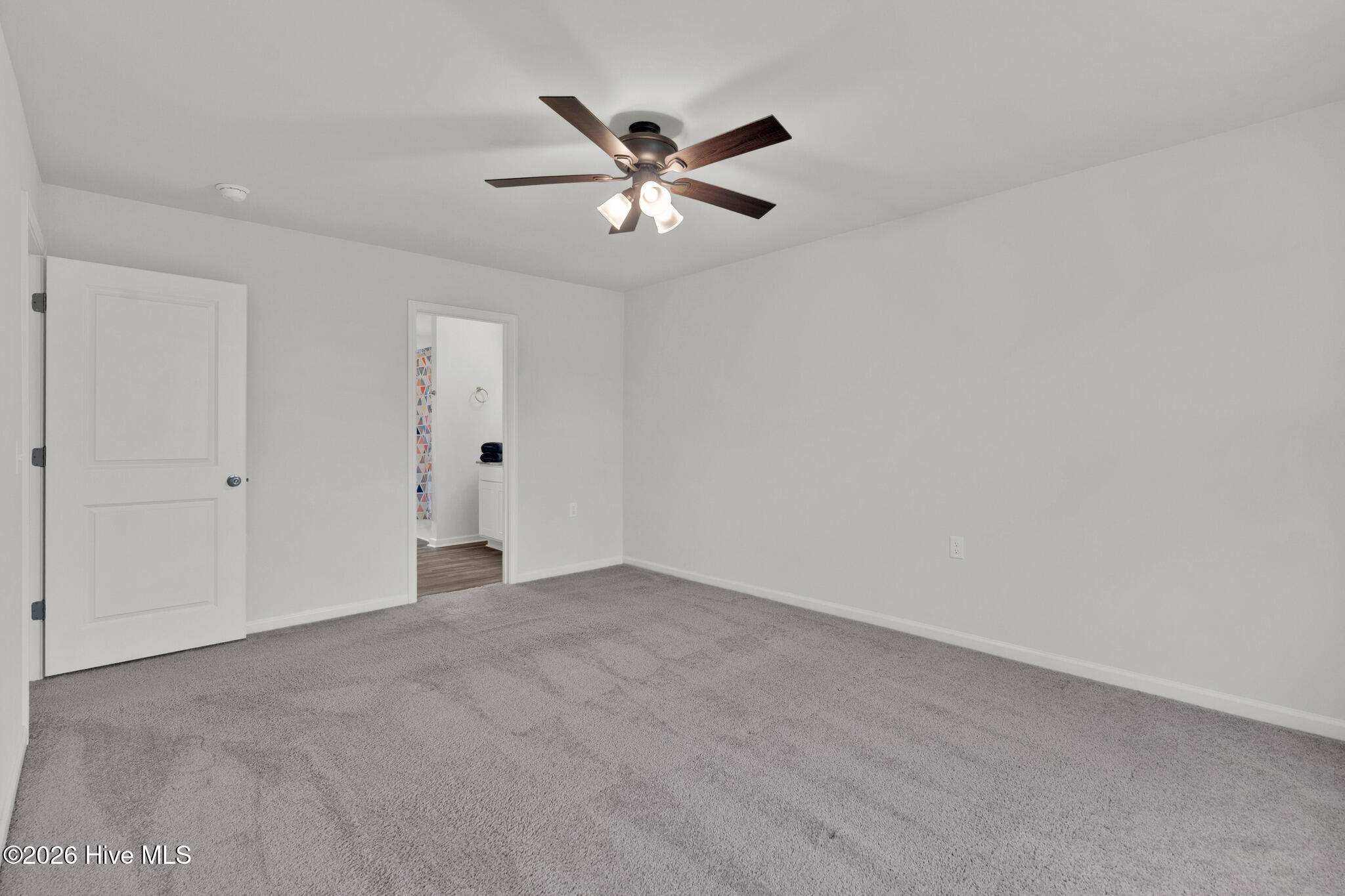 2532 Provence Drive Se Property Photo 25