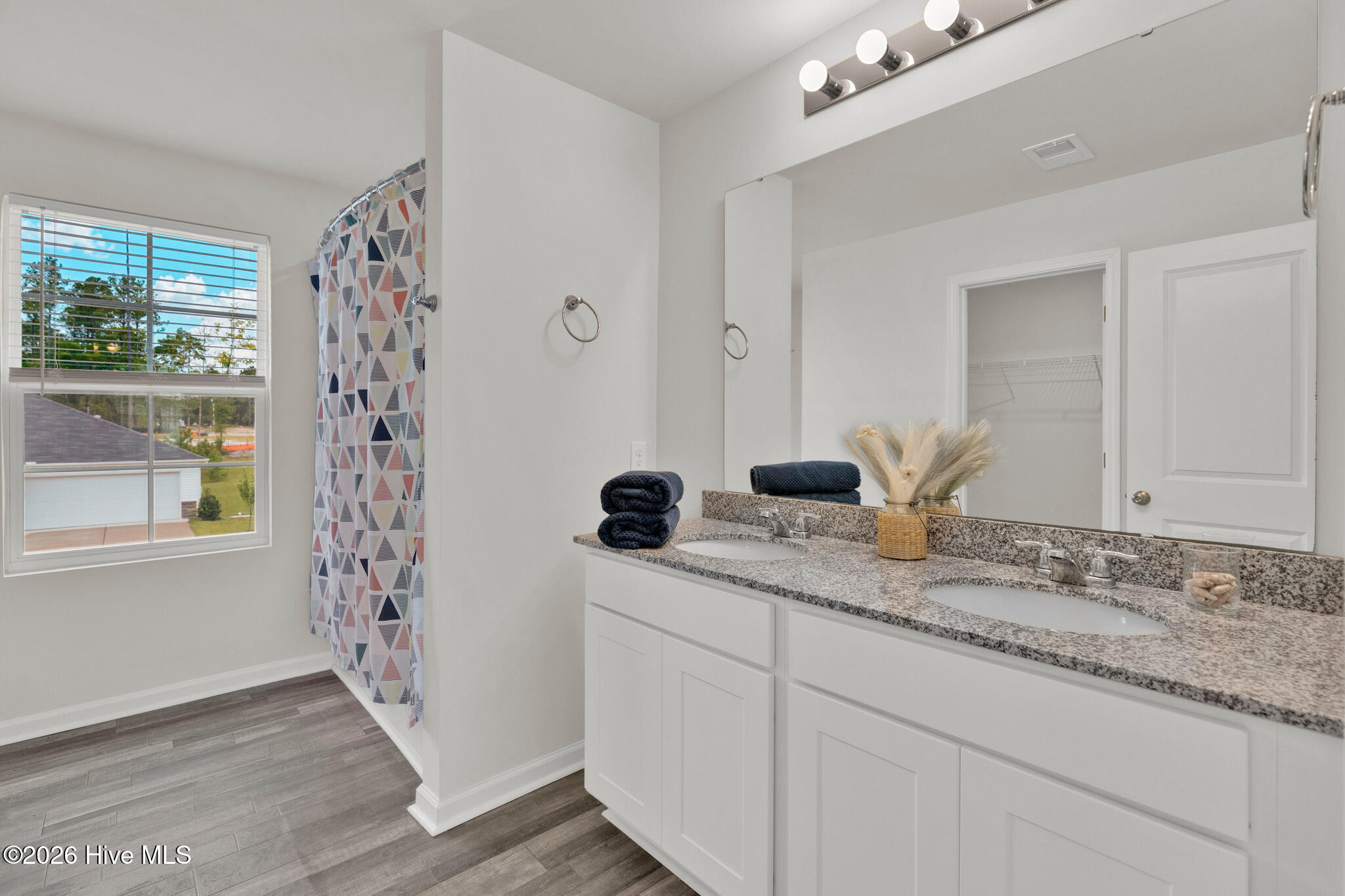 2532 Provence Drive Se Property Photo 27
