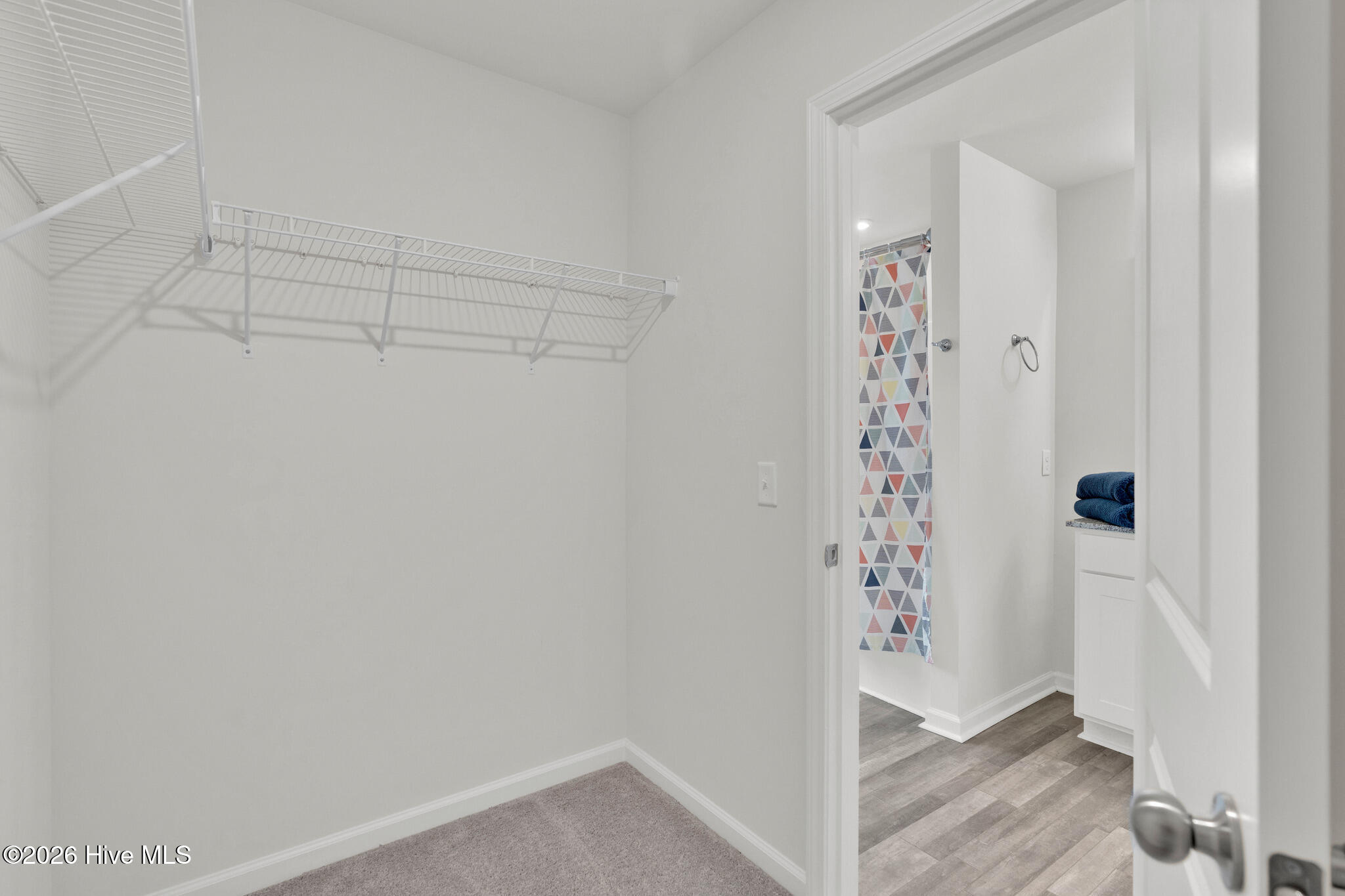 2532 Provence Drive Se Property Photo 28