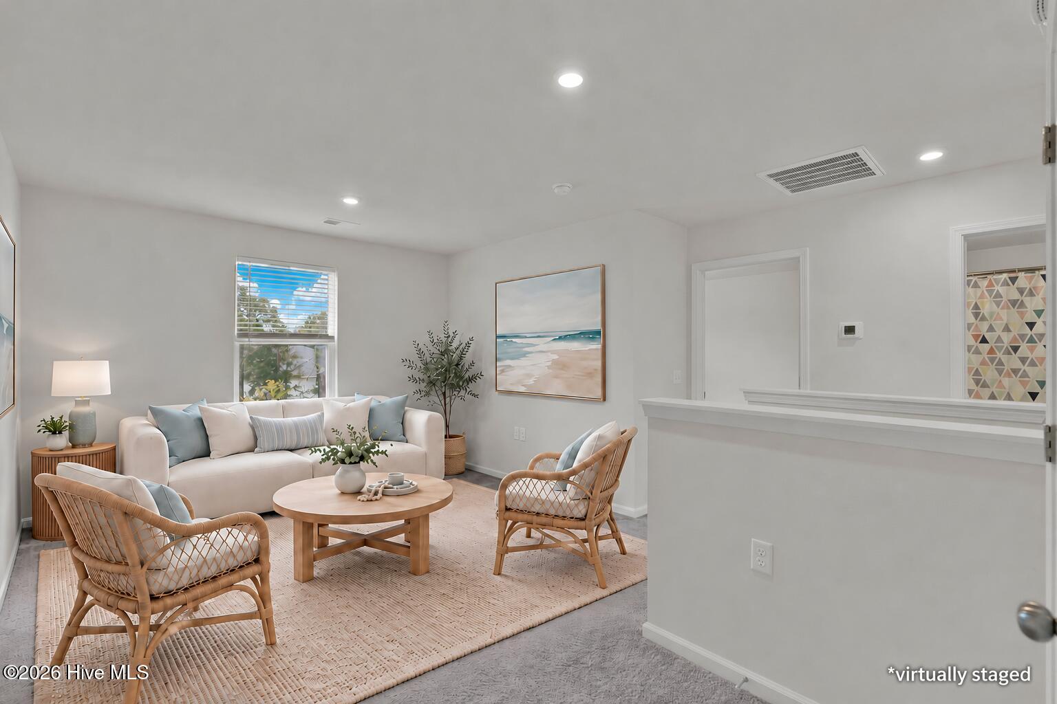 2532 Provence Drive Se Property Photo 29