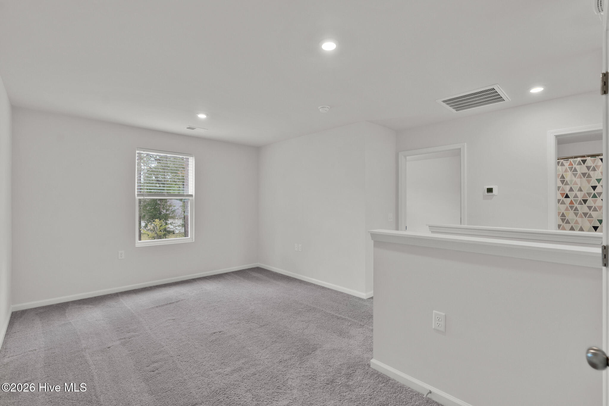 2532 Provence Drive Se Property Photo 30