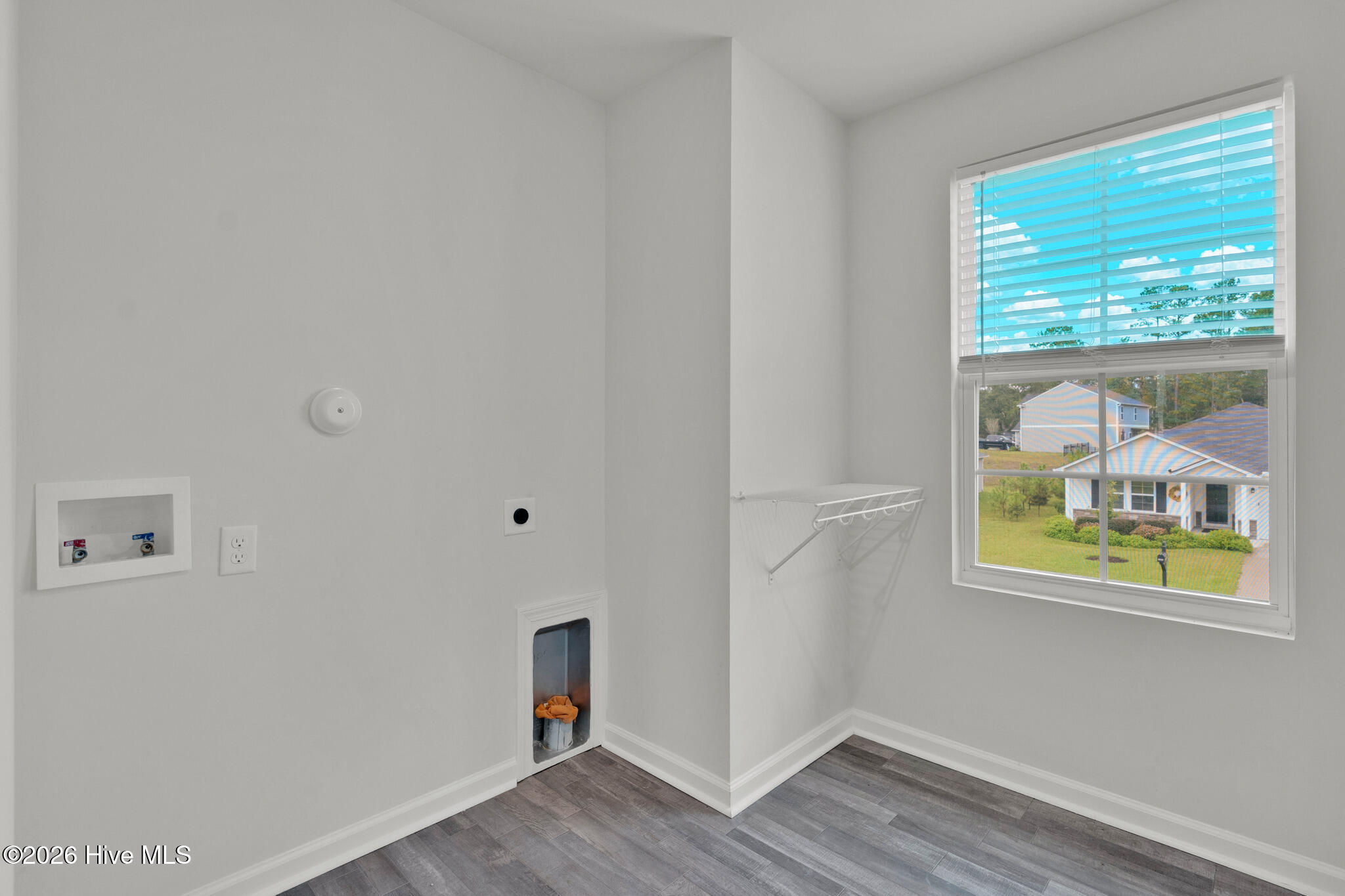 2532 Provence Drive Se Property Photo 31