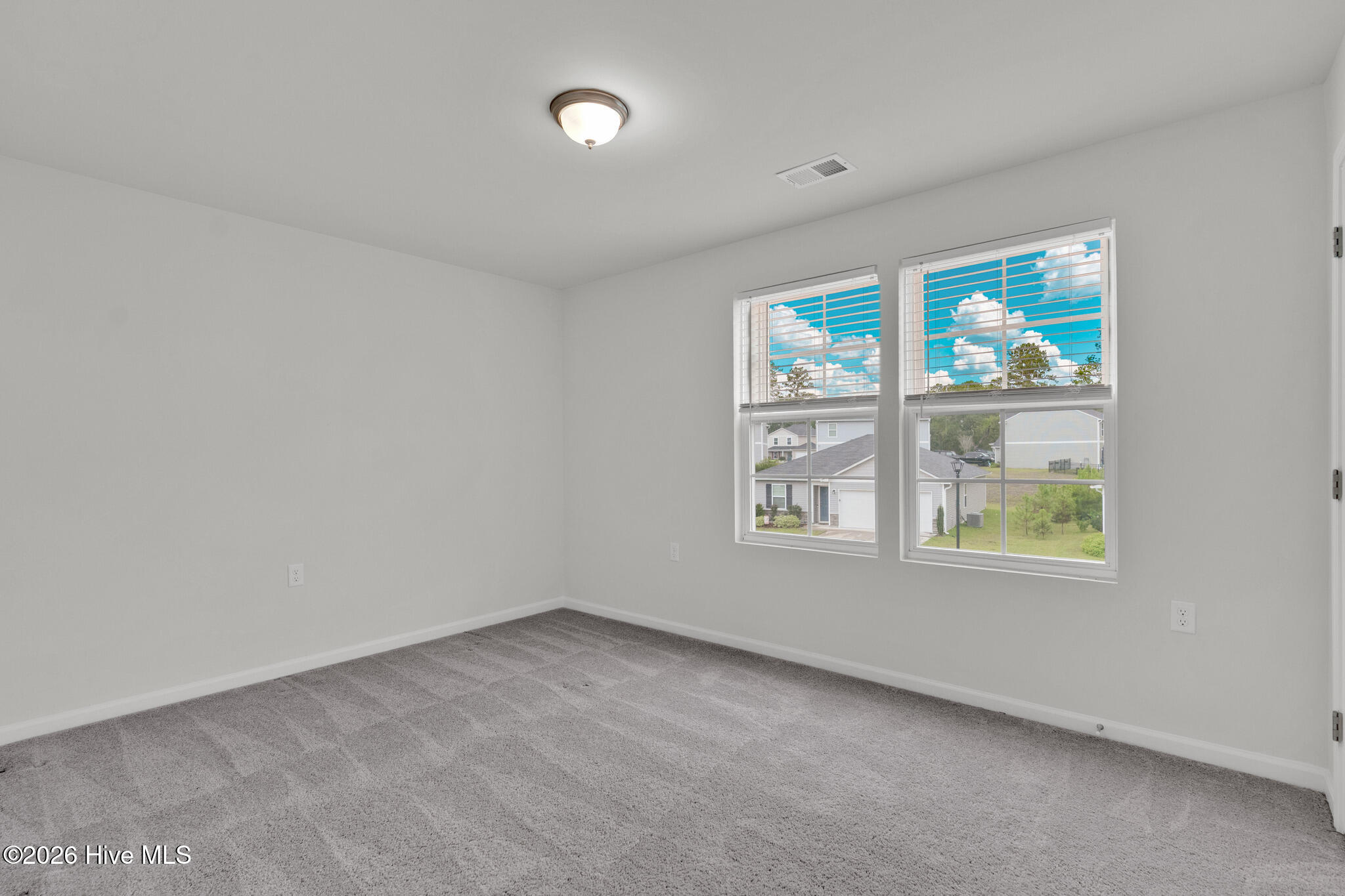 2532 Provence Drive Se Property Photo 32