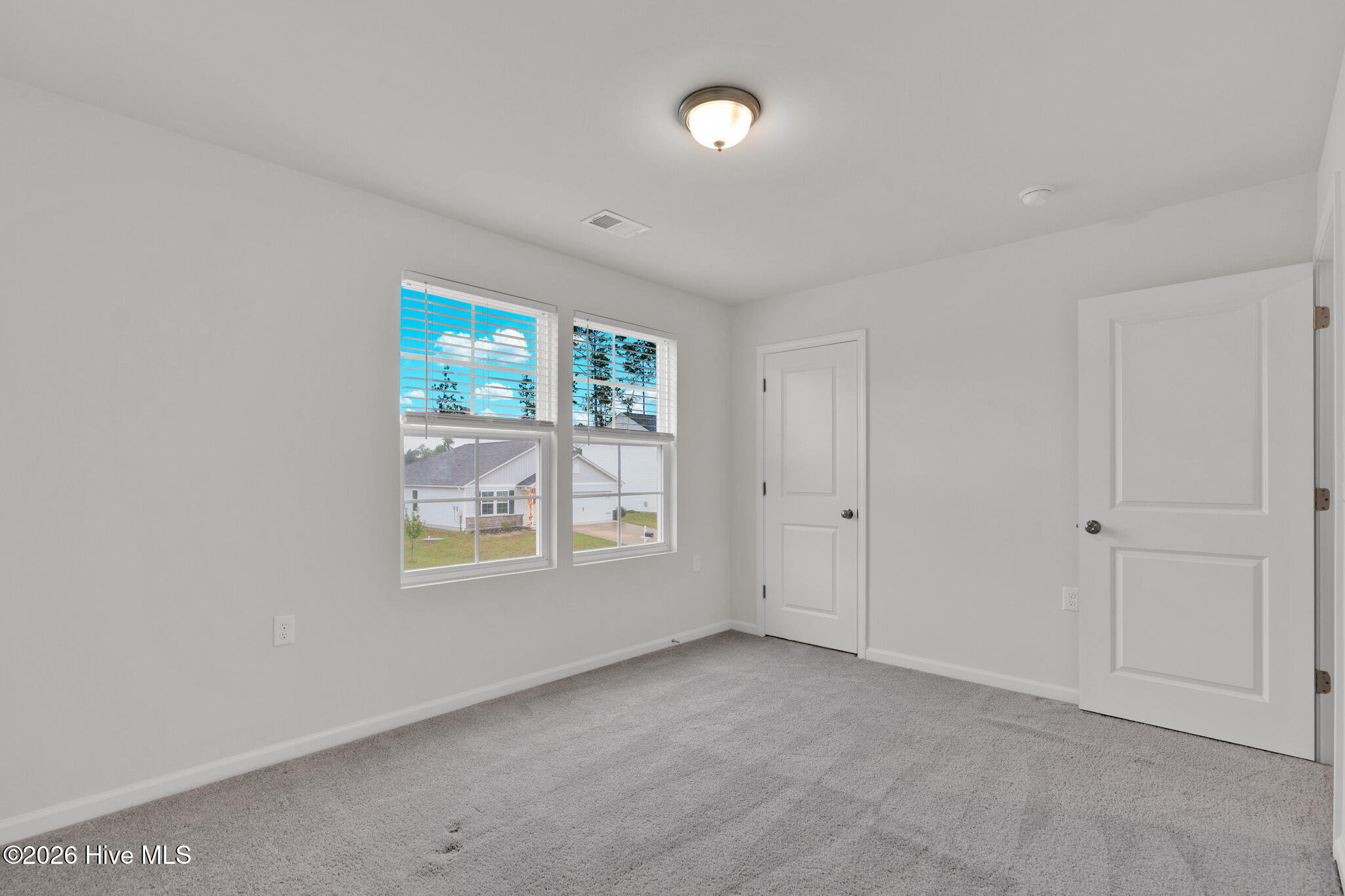 2532 Provence Drive Se Property Photo 33